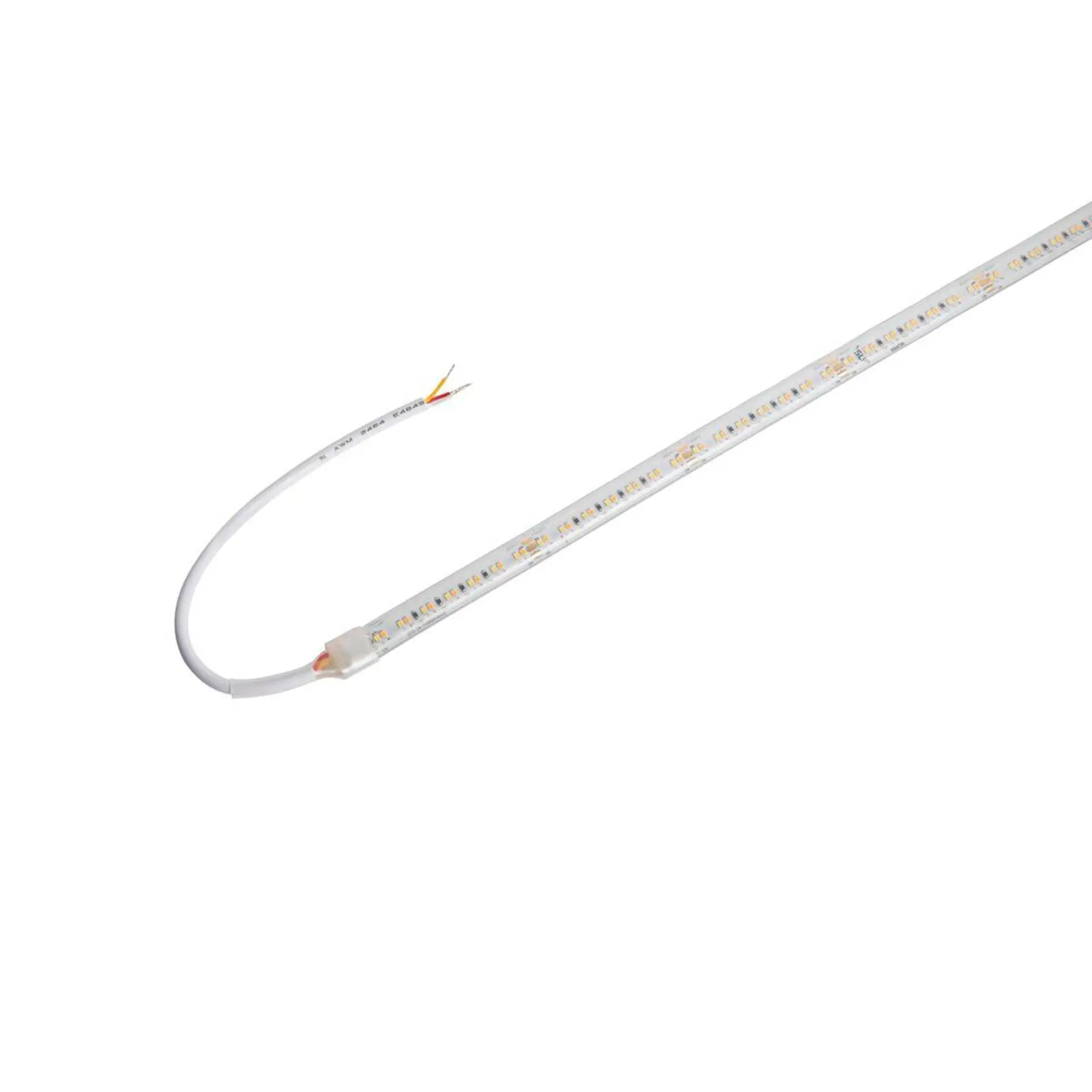 BIG WHITE SLV GRAZIA IP FLEXSTRIP 24 V 2700–6500 K IP55 1004726