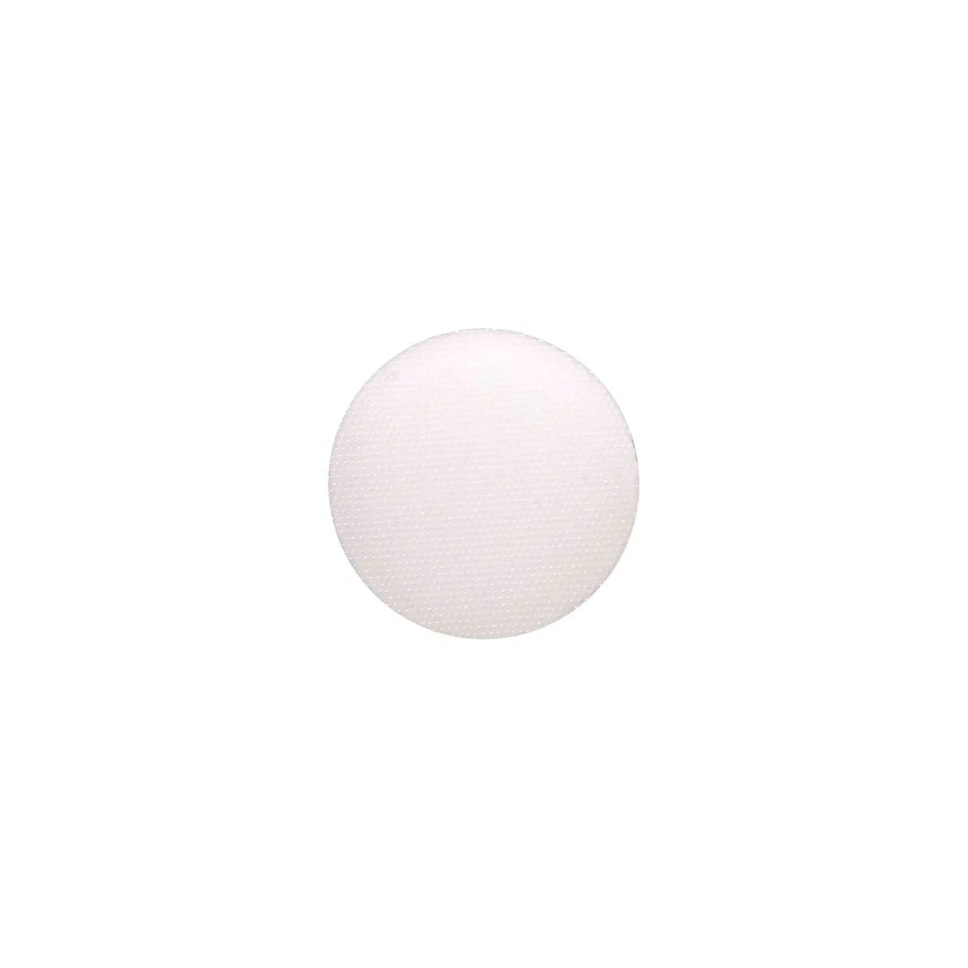 LA 1004787 NUMINOS® S difuzér Prisma - BIG WHITE (SLV)