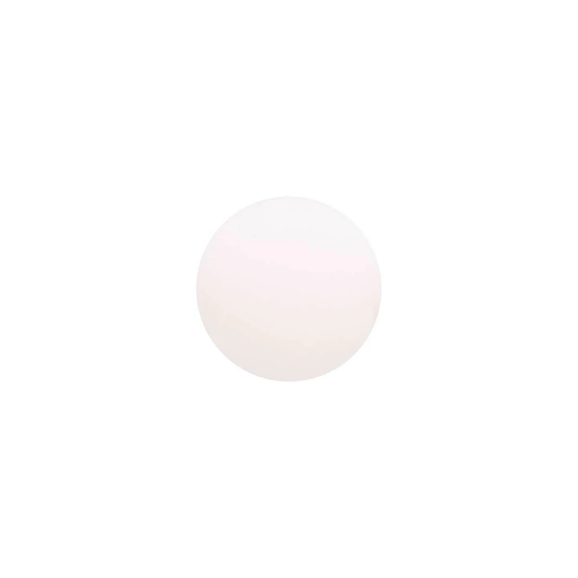 LA 1004788 NUMINOS® S difuzér Frosted - BIG WHITE (SLV)