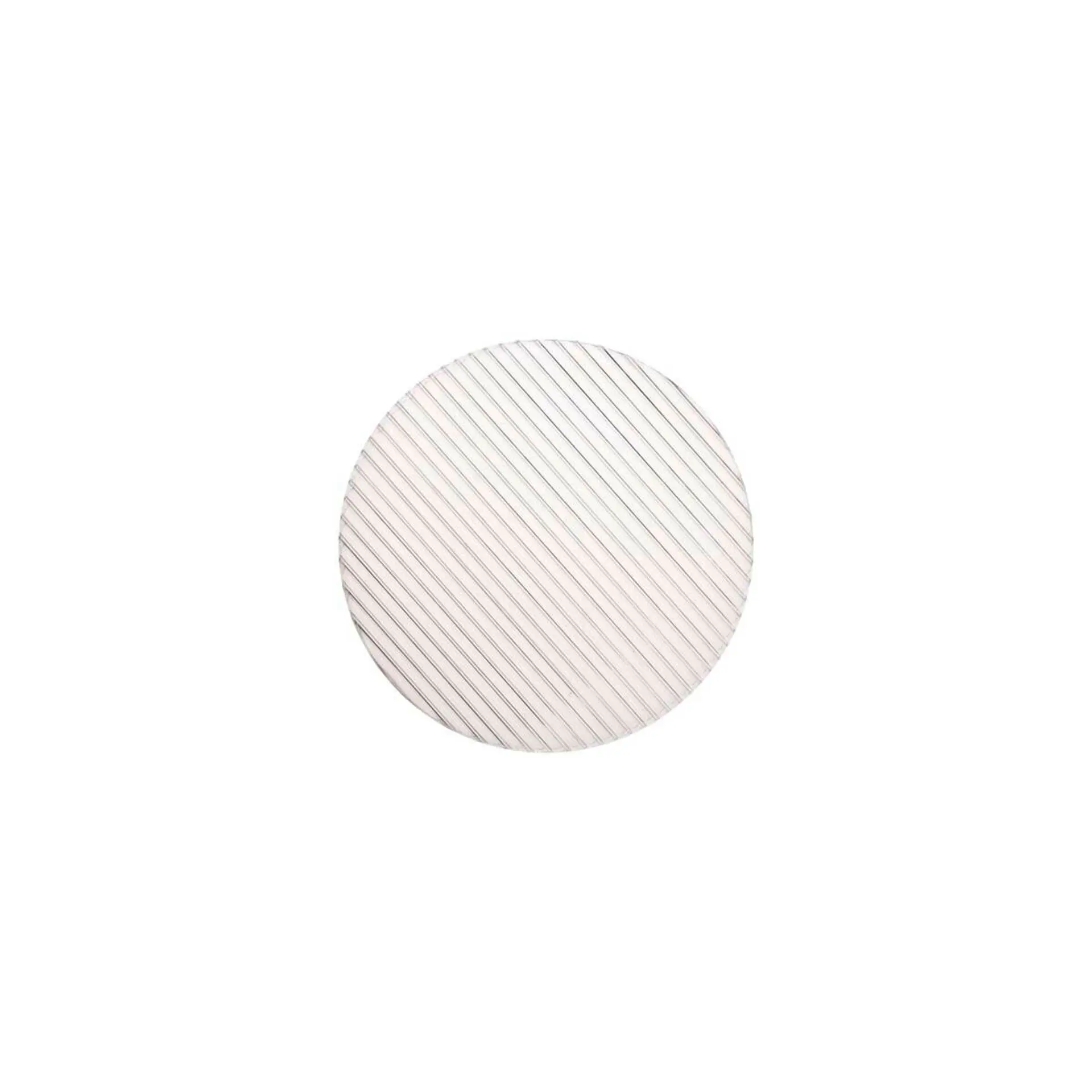 LA 1004790 NUMINOS® M difuzér Ellipse - BIG WHITE (SLV)
