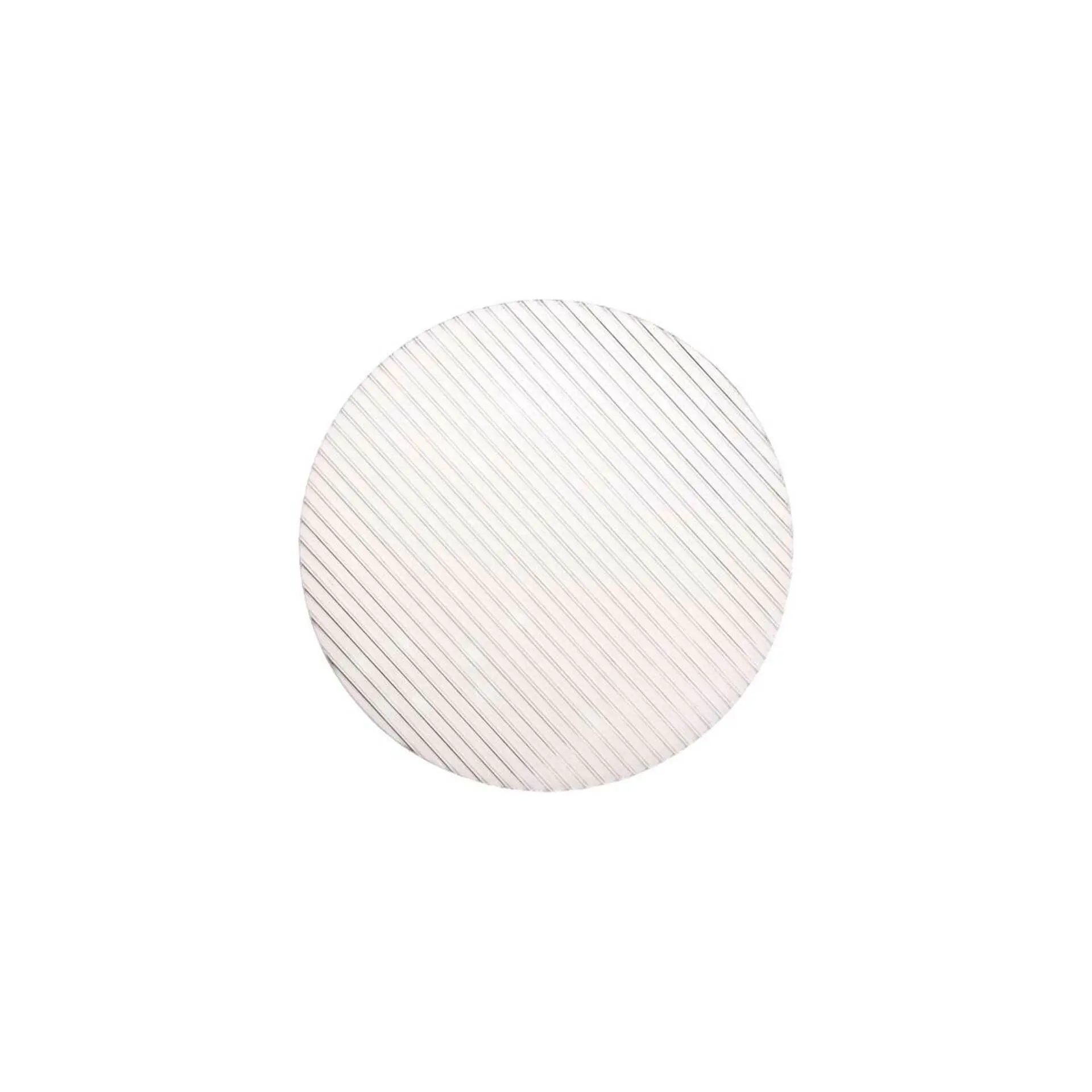 LA 1004794 NUMINOS® L difuzér Ellipse - BIG WHITE (SLV)