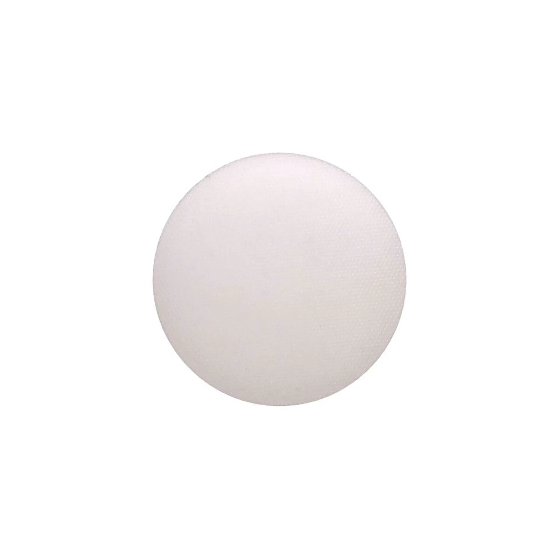 BIG WHITE SLV NUMINOS L difuzér Prisma 1004795