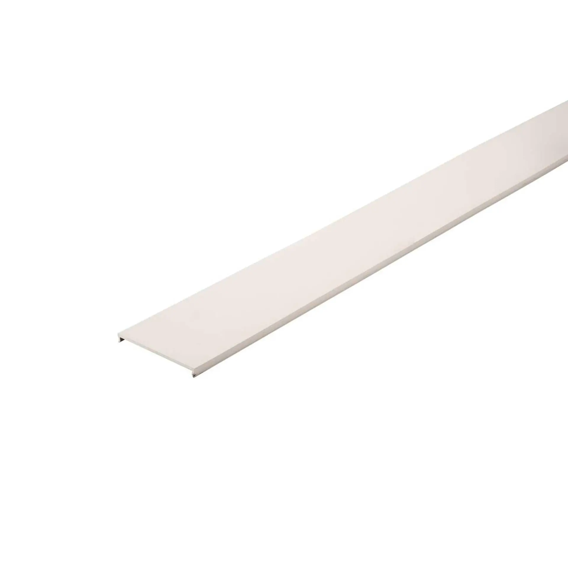BIG WHITE SLV GRAZIA 60 1,5 m bílá 1004913