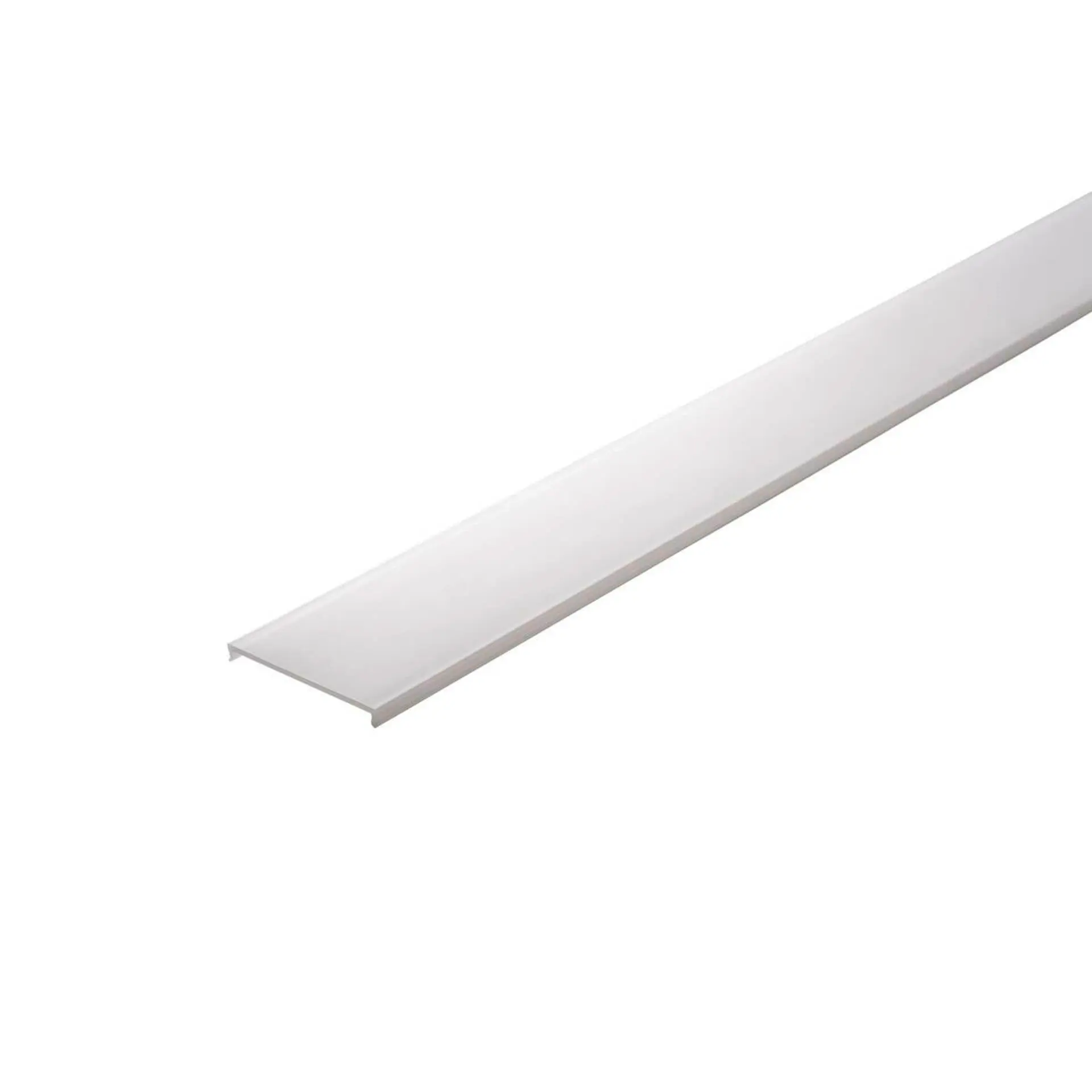 BIG WHITE SLV GRAZIA 60 PC kryt 3 m matná 1004915
