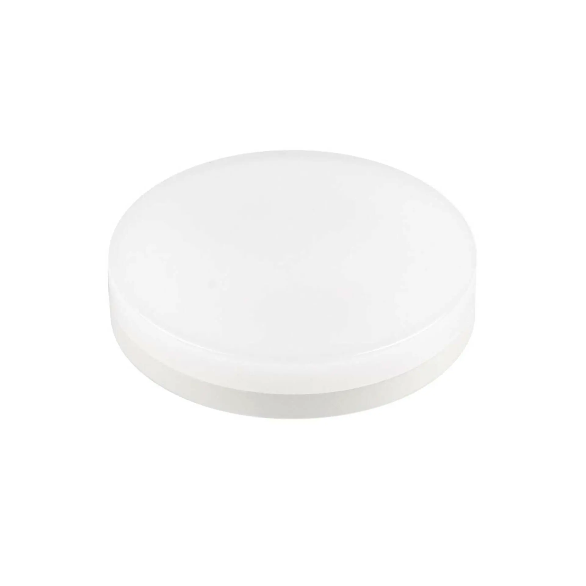 BIG WHITE SLV TCR TSE GX53 LED světelný zdroj bílý/mléčný 6 W 4000 K CRI 90 120° 1005269