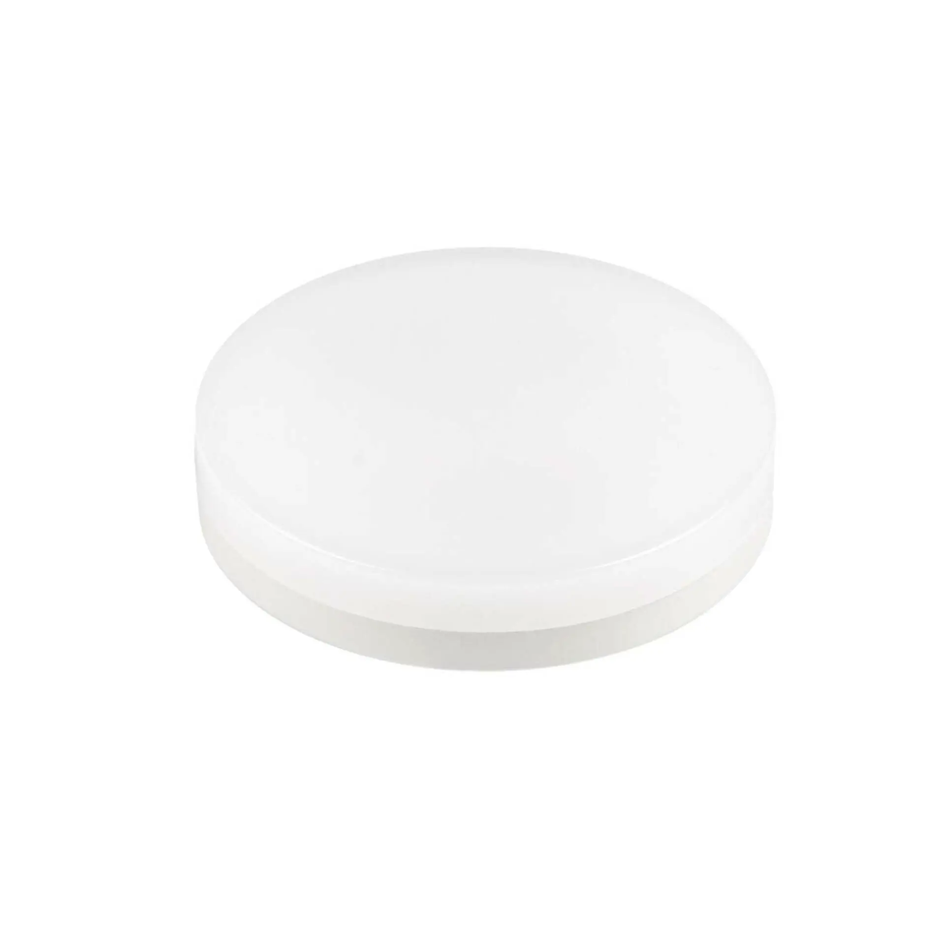 BIG WHITE SLV TCR TSE GX53 LED světelný zdroj bílý/mléčný 6 W 3000 K CRI 90 120° 1005271