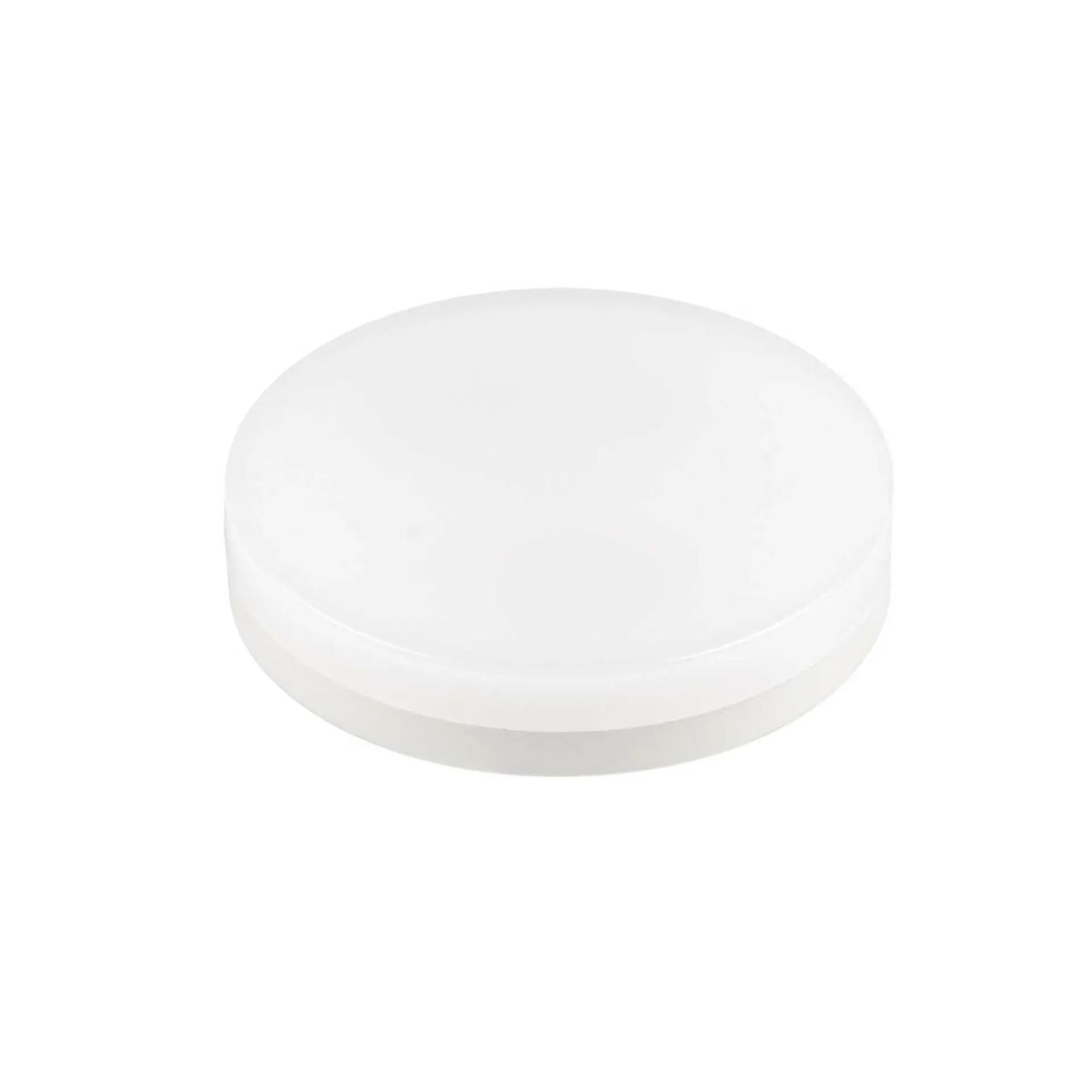 BIG WHITE SLV TCR TSE GX53 LED světelný zdroj bílý/mléčný 6 W 2700 K CRI 90 120° 1005272