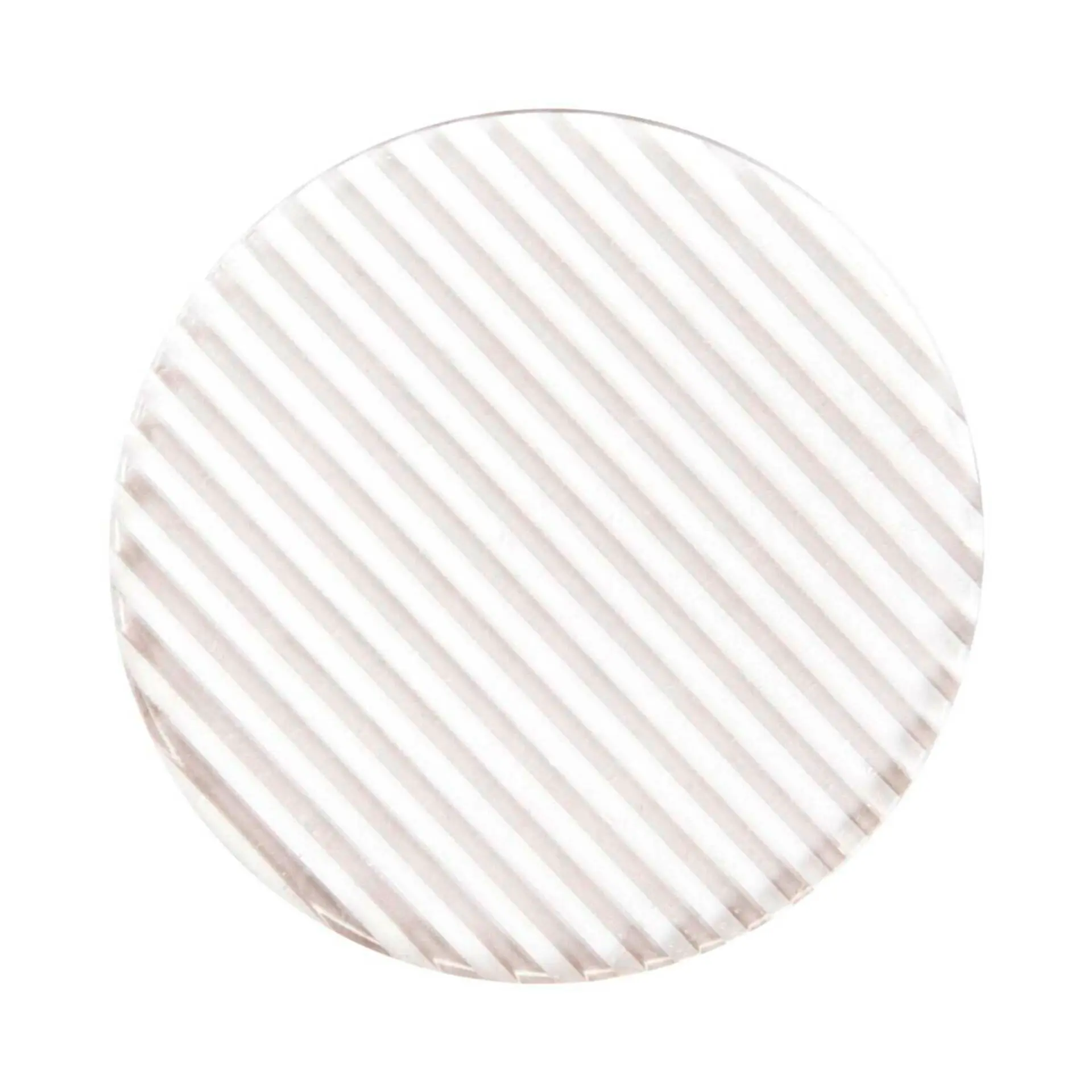 LA 1005612 NUMINOS® XS difuzér - BIG WHITE (SLV)