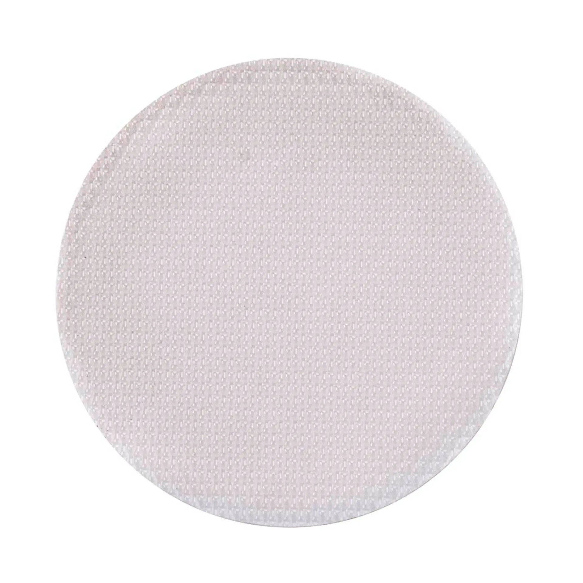 LA 1005613 NUMINOS® XS difuzér transparentní - BIG WHITE (SLV)