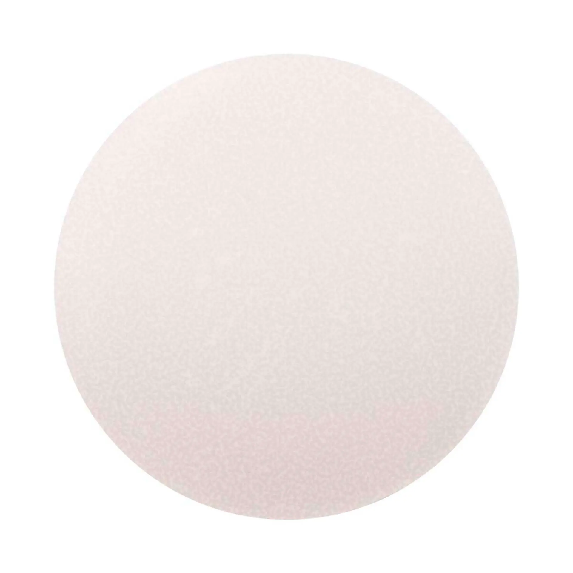 BIG WHITE SLV NUMINOS XS difuzér matný 1005614