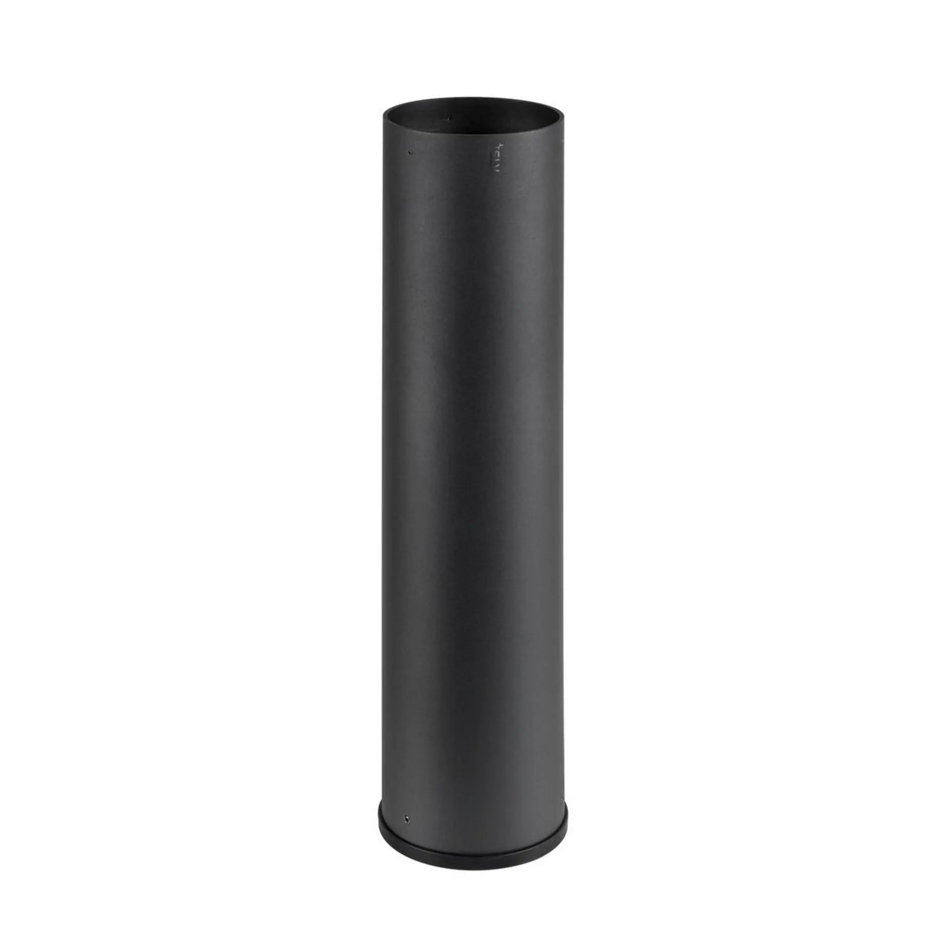 LA 1006380 M-POL 60 Pole Poller, antracit, 53,4 cm - BIG WHITE (SLV)