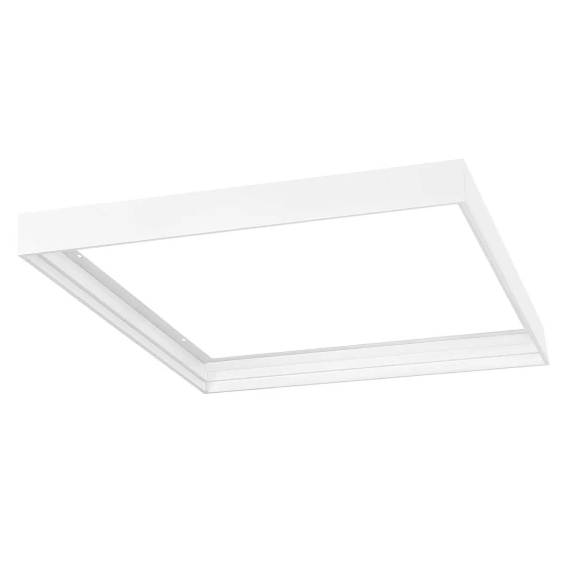 BIG WHITE SLV PANEL 625 montážní rámeček 1007475