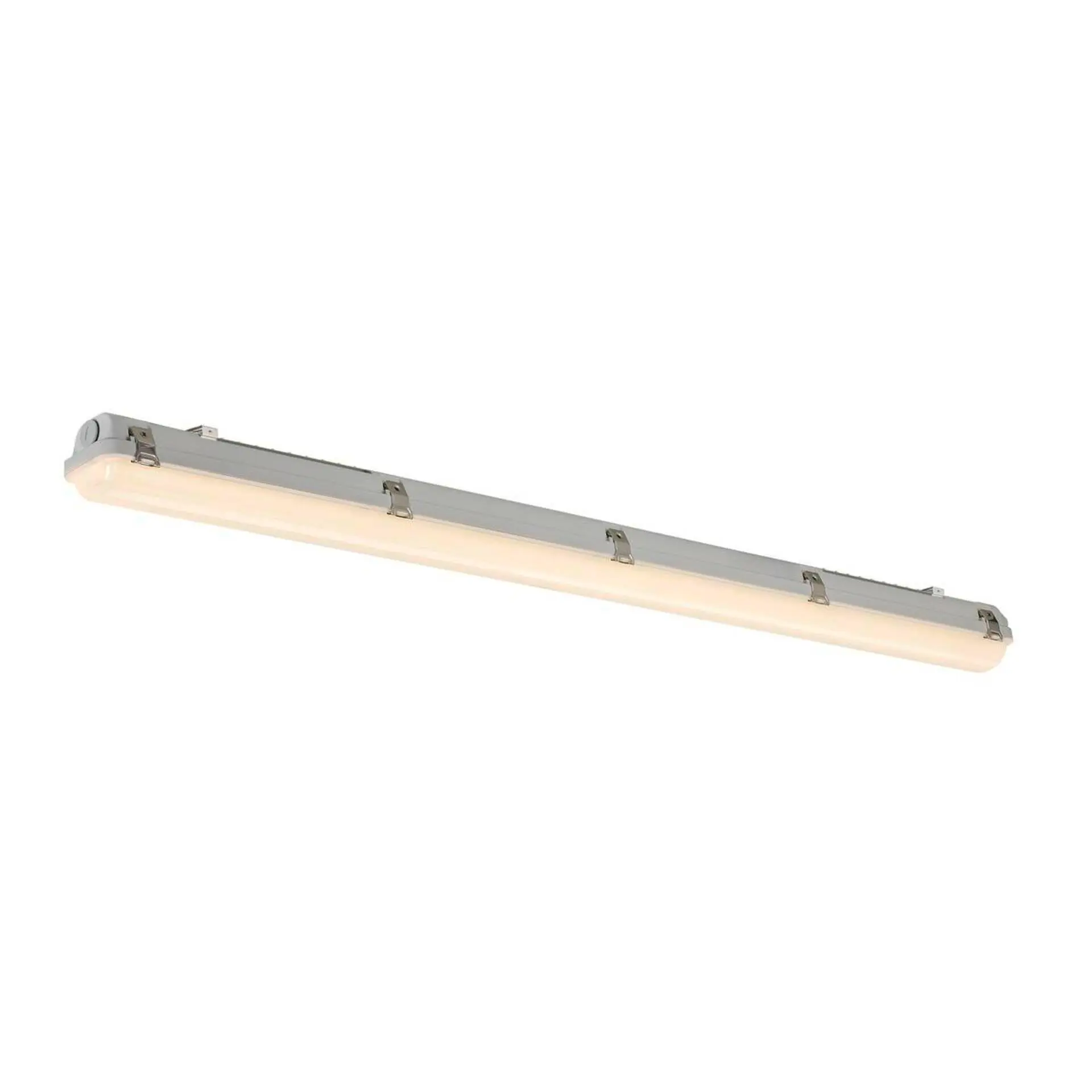 LA 1007490 WATERPROOF V 1200 18/32W 830/840 IP66 - BIG WHITE (SLV)