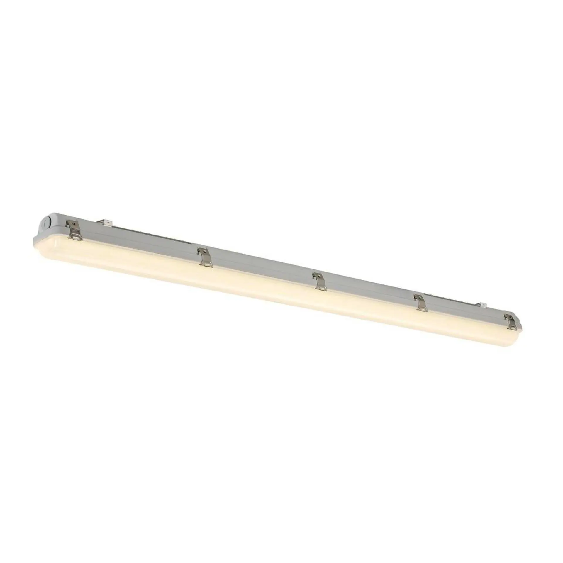 BIG WHITE SLV WATERPROOF V DALI 1200 36W 840 IP66 1007493