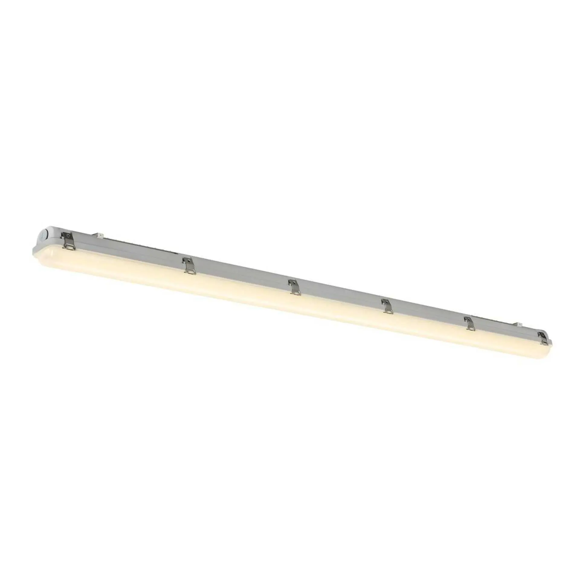 BIG WHITE SLV WATERPROOF V DALI 1500 50W 840 IP66 1007495