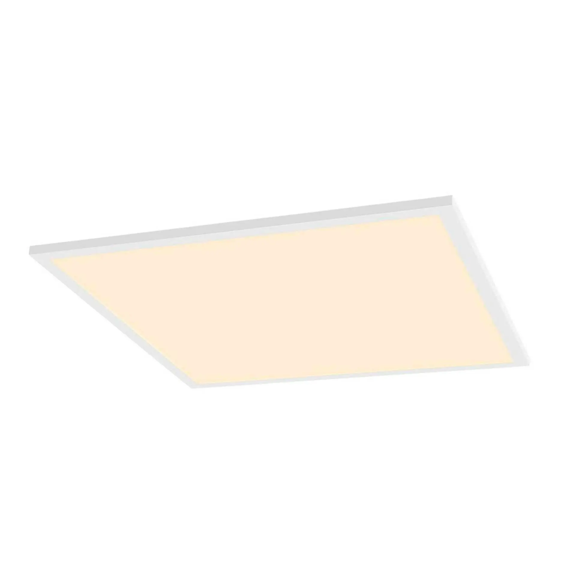 BIG WHITE SLV PANEL V 600 34W 830/840 1007496