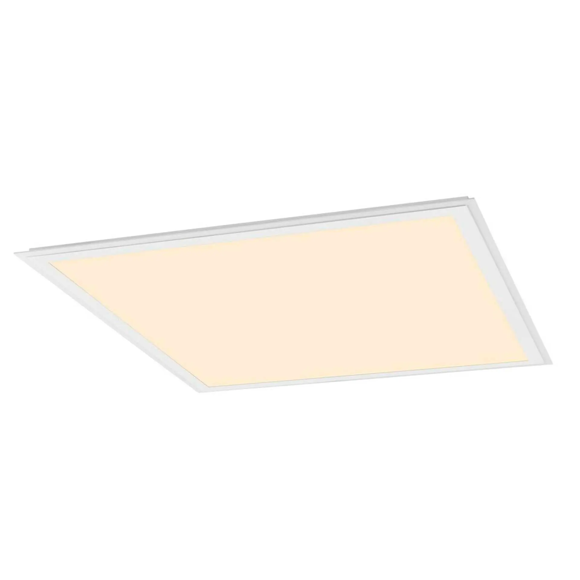BIG WHITE SLV PANEL V 625 34W 830/840 1007497
