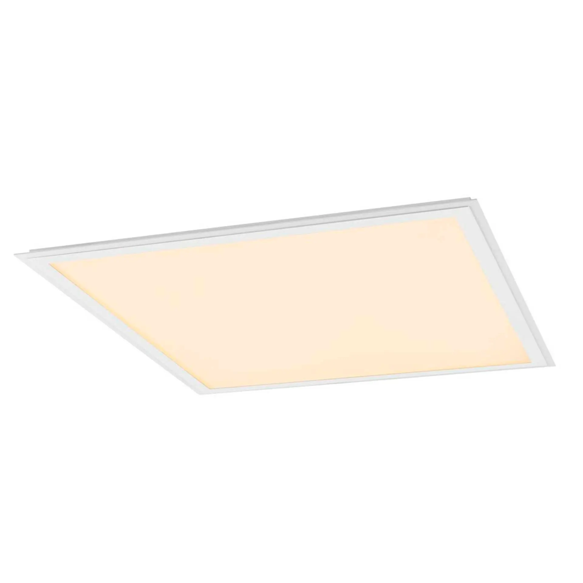 BIG WHITE SLV PANEL V 625 34W 830/840 UGR 1007499
