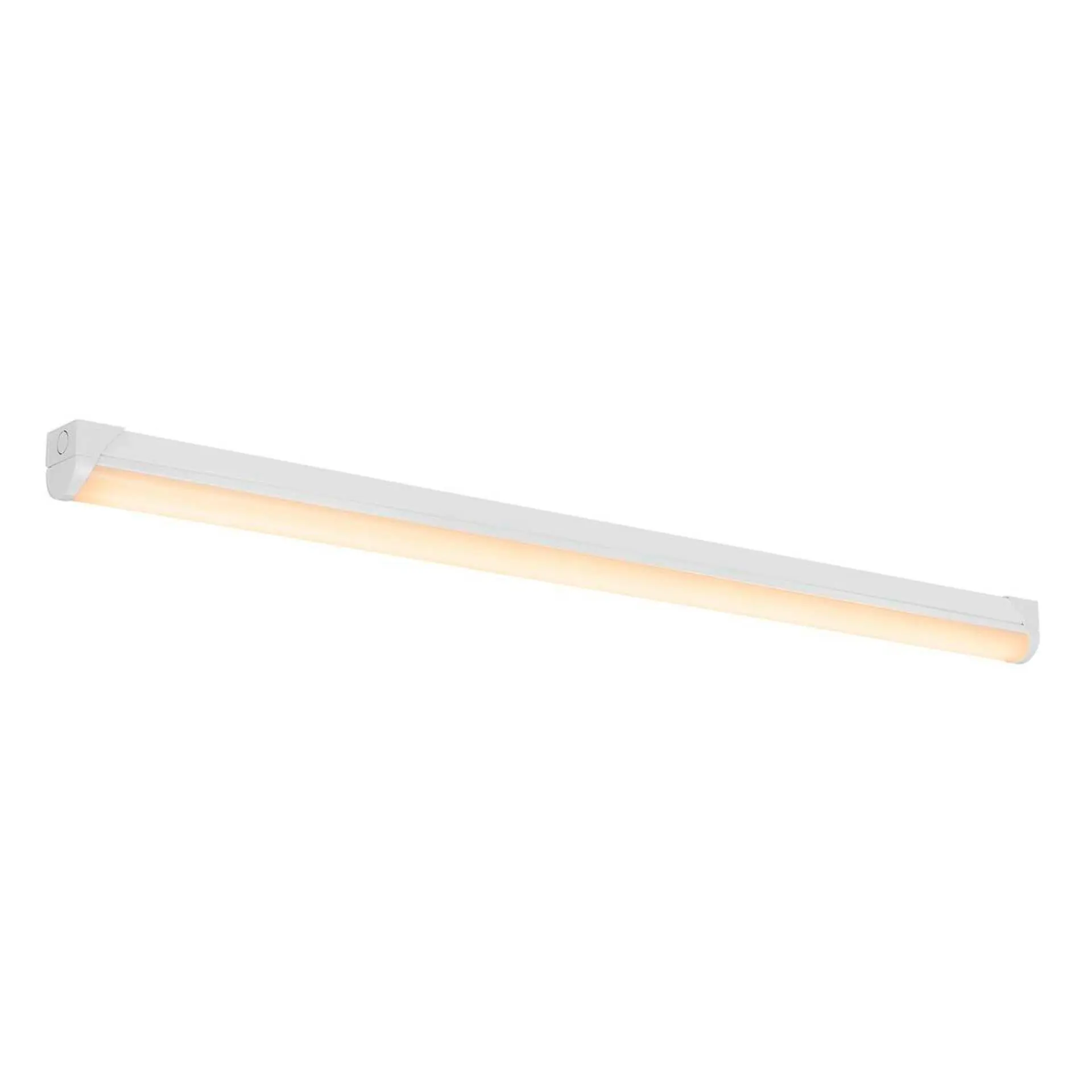 BIG WHITE SLV INDUSTRY BATTEN V 1200 18/32W 830/840/857 1007506