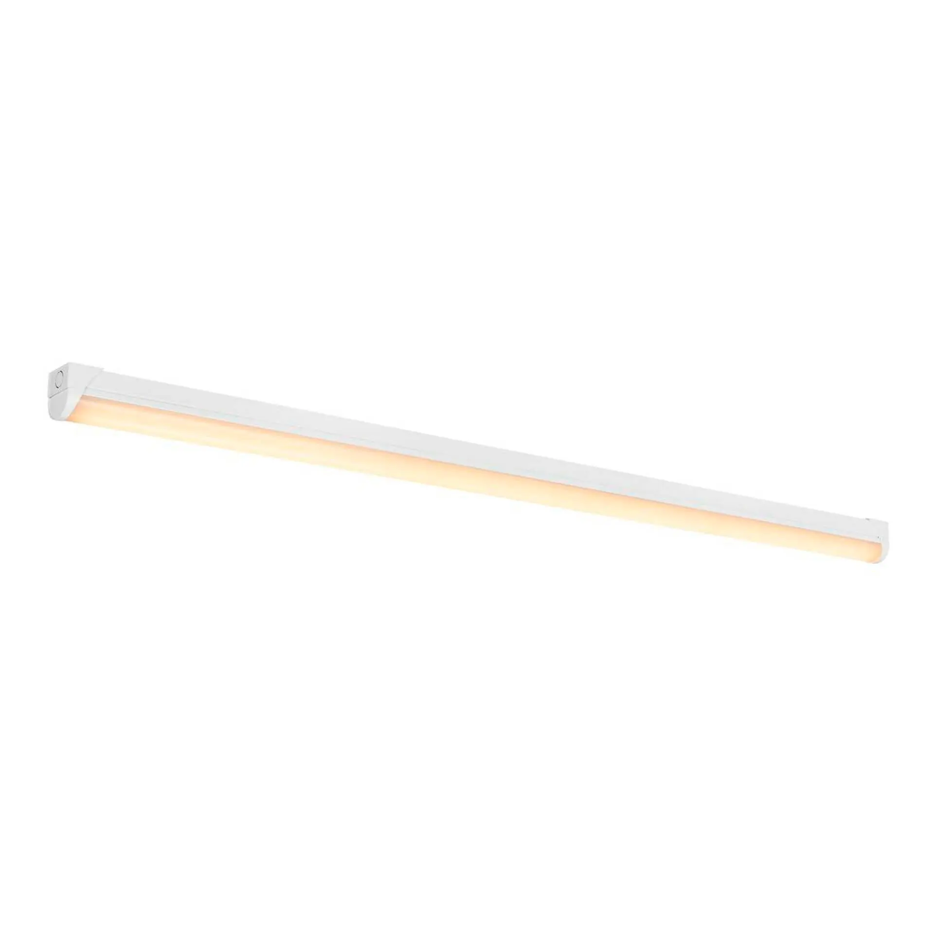 BIG WHITE SLV INDUSTRY BATTEN V 1500 22/42W 830/840/857 1007507
