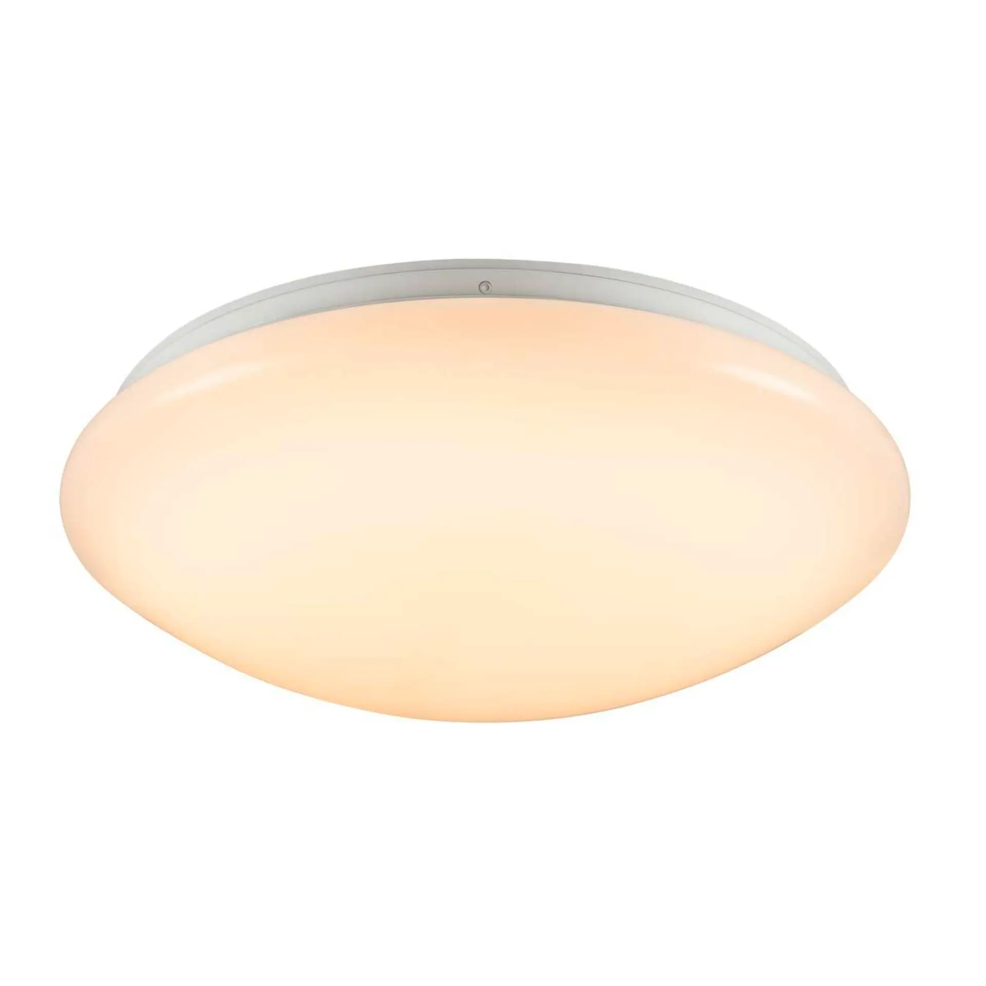 BIG WHITE SLV SURFACE V 390 10/15/20W 830/840 IP44 Čidlo 1007517