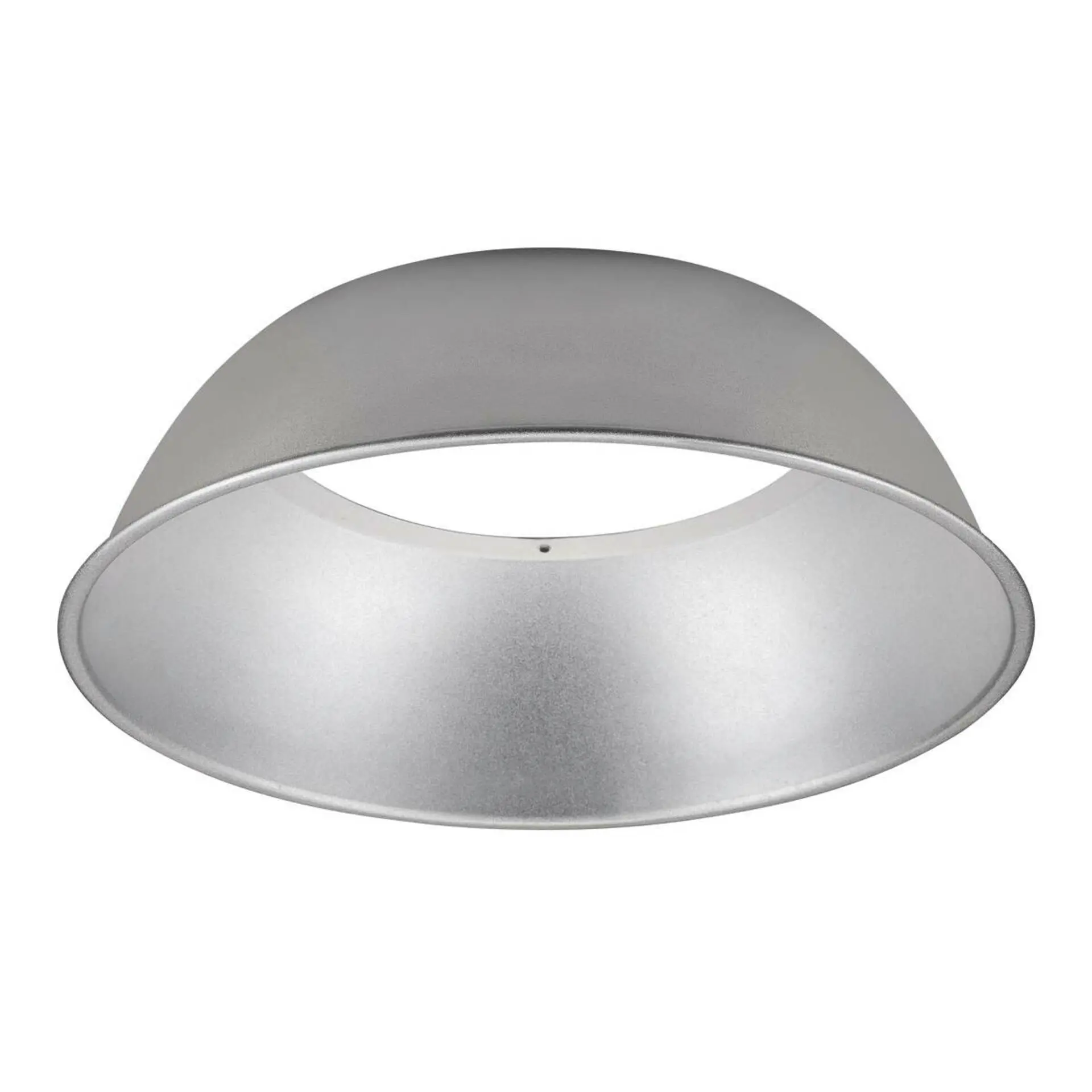 BIG WHITE SLV HIGHBAY V 330 reflektor 100° 1007677