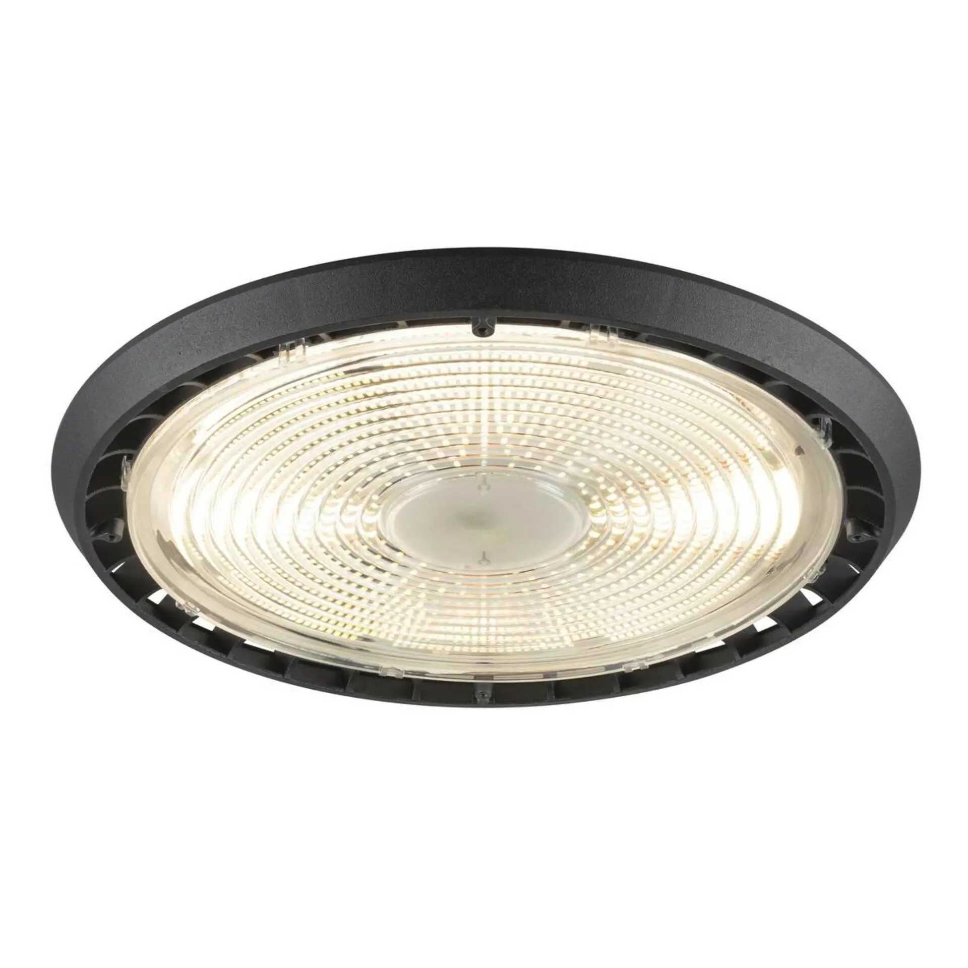 BIG WHITE SLV HIGHBAY V 330 100/120/170/200W 840 90° 1007679
