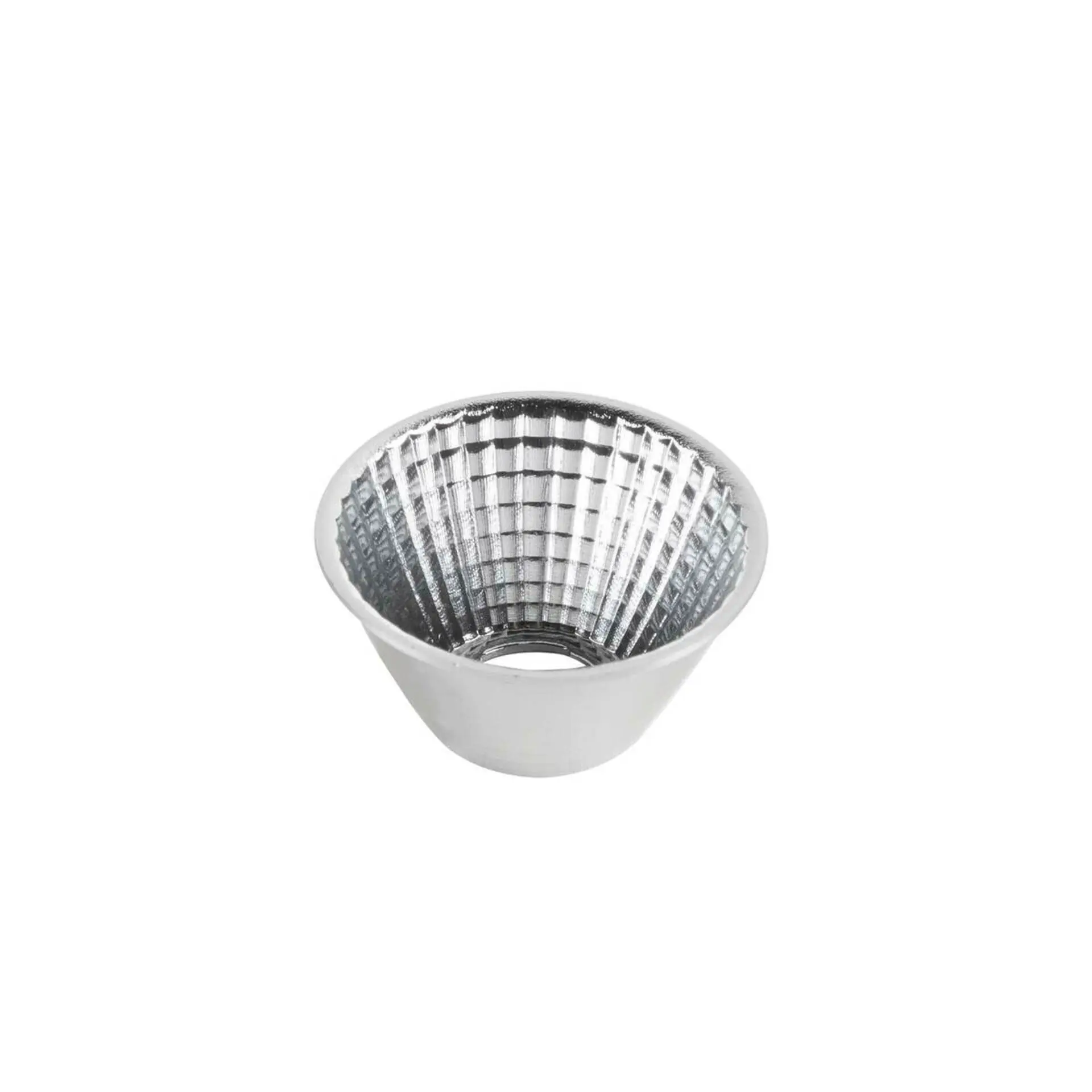 BIG WHITE SLV Reflektor pro DASAR S/M 36° 1007684