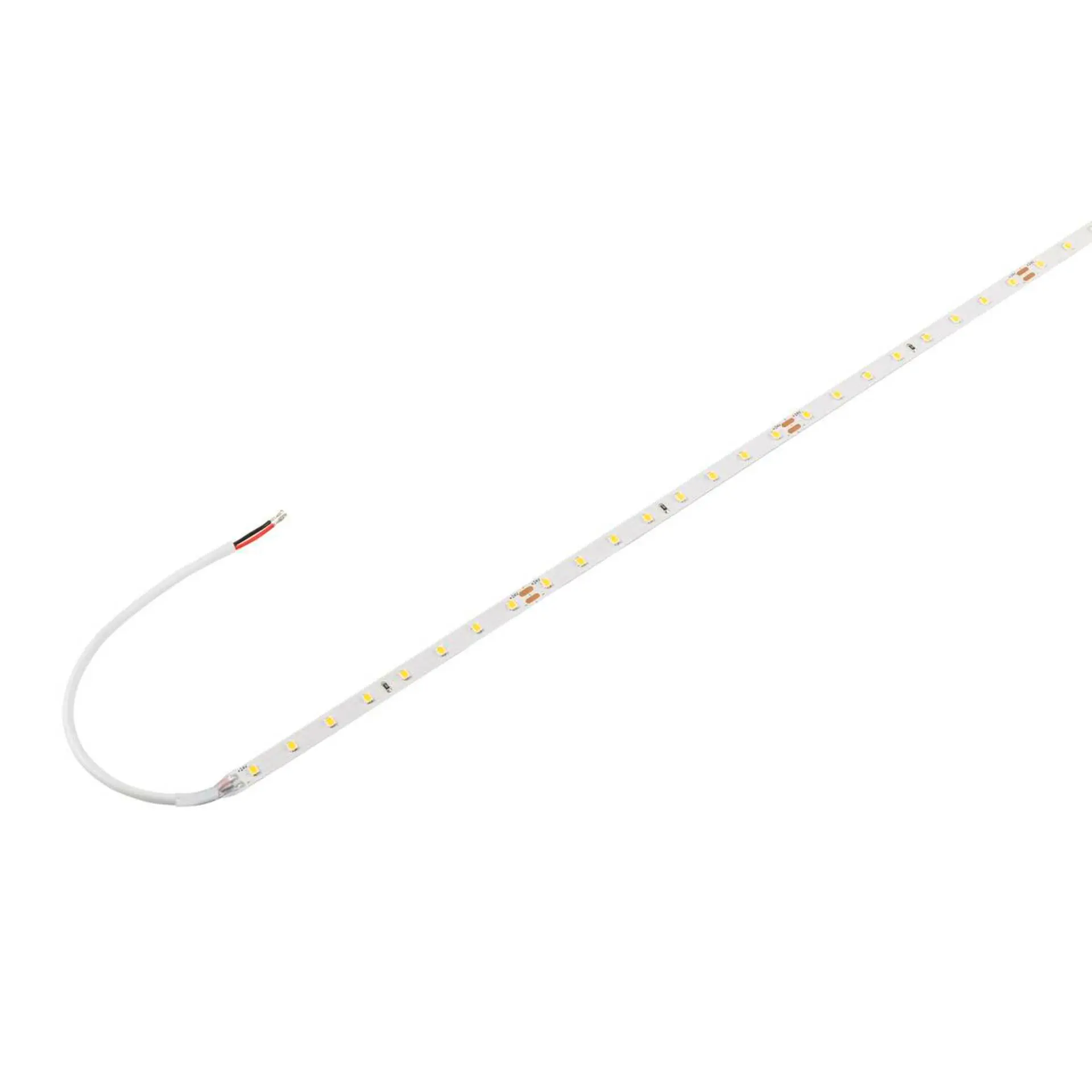 LA 1008381 GRAZIA LED Strip Value, 4000K, 24W, L: 500 cm - BIG WHITE (SLV)