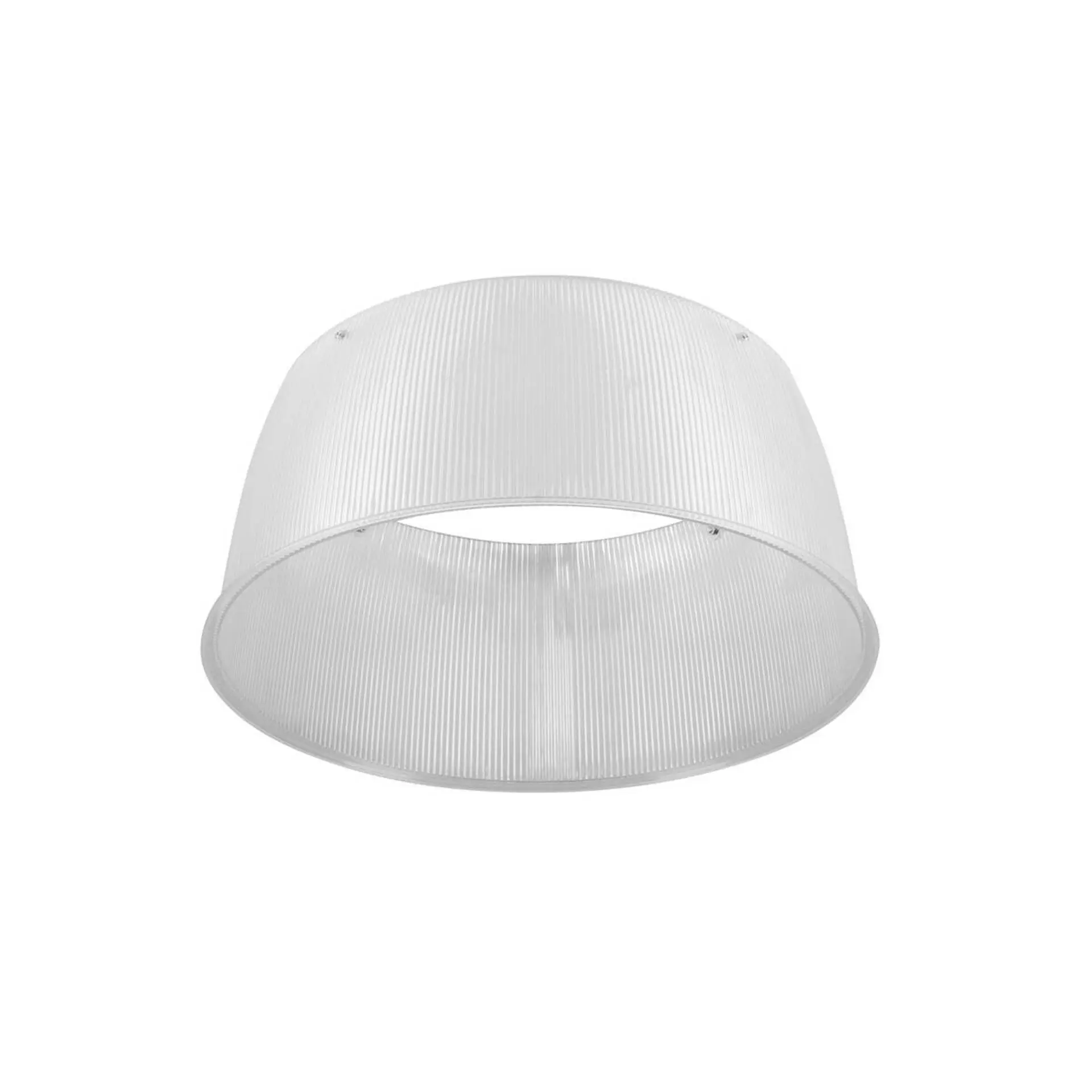 BIG WHITE SLV HIGHBAY C 340 PC reflektor 1008529