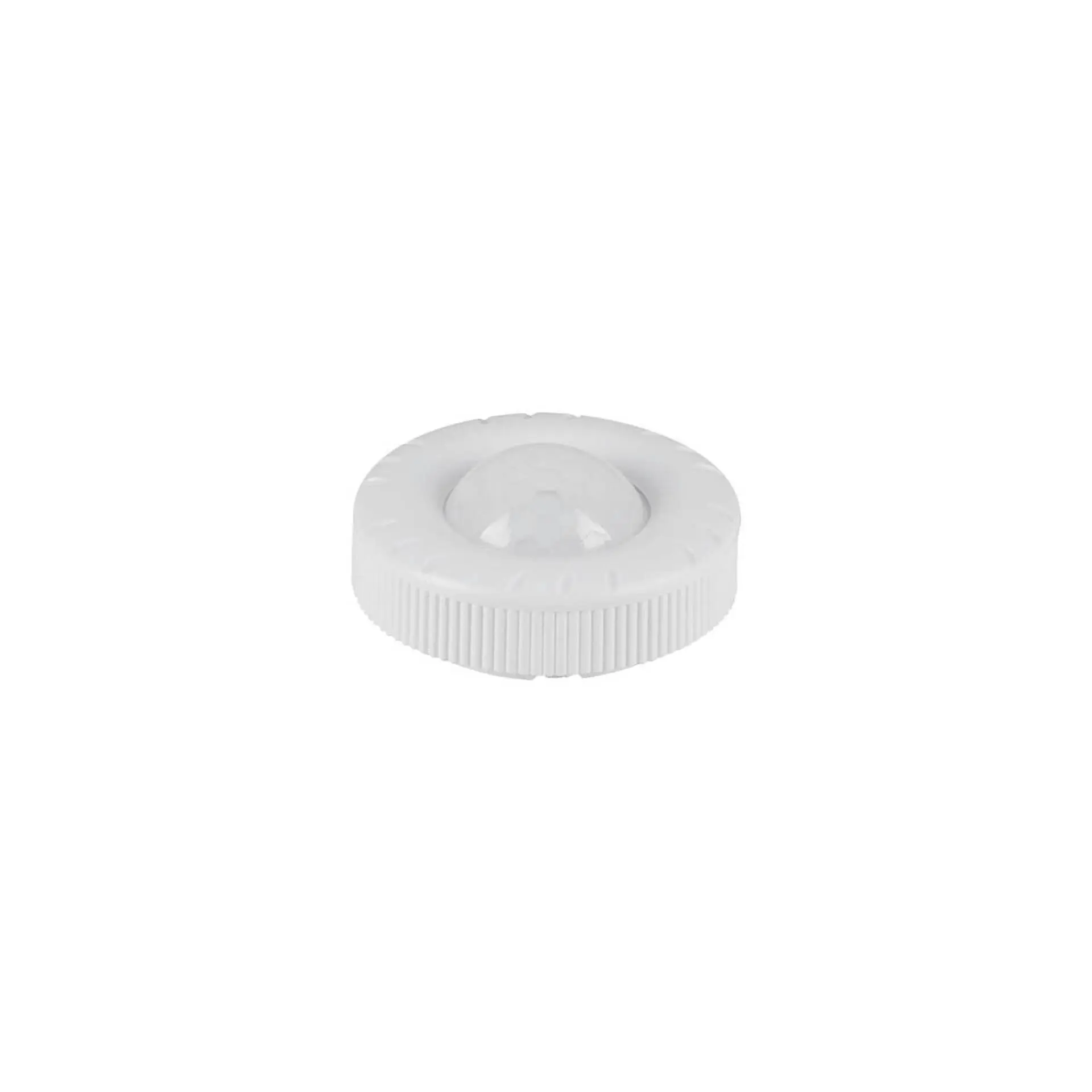 LA 1008532 HIGHBAY C PIR-Sensor - BIG WHITE (SLV)