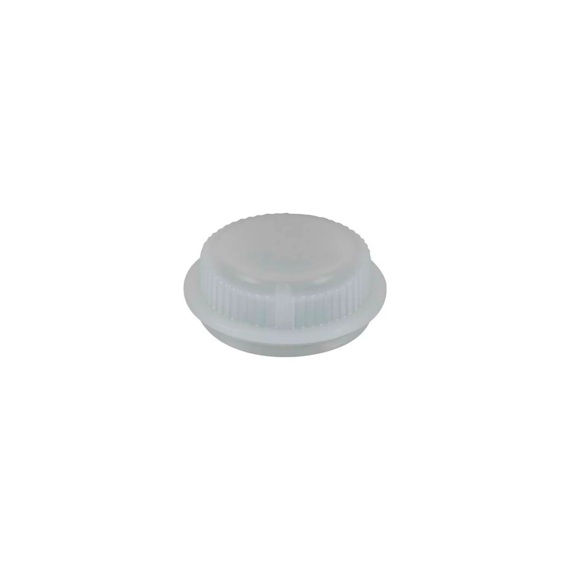 LA 1008576 HIGHBAY C CASAMBI modul - BIG WHITE (SLV)