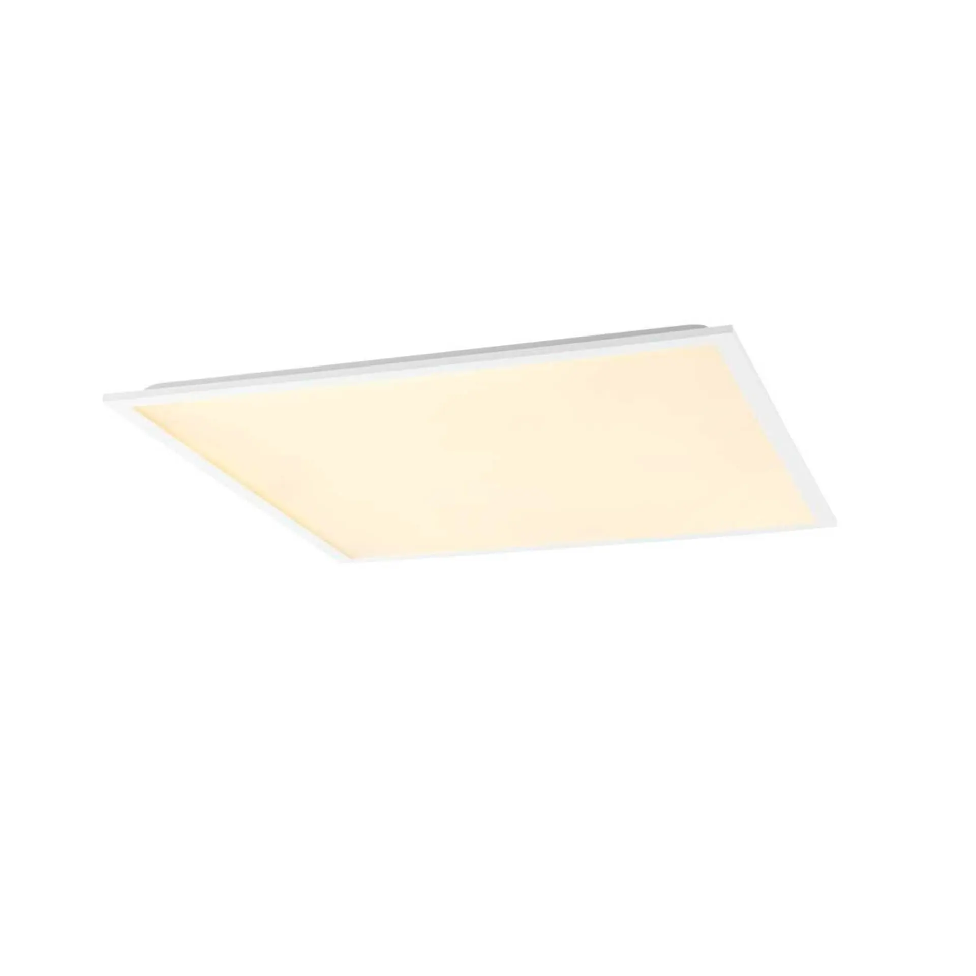 BIG WHITE SLV PANEL C 600 34 W 830/840 UGR 1008597