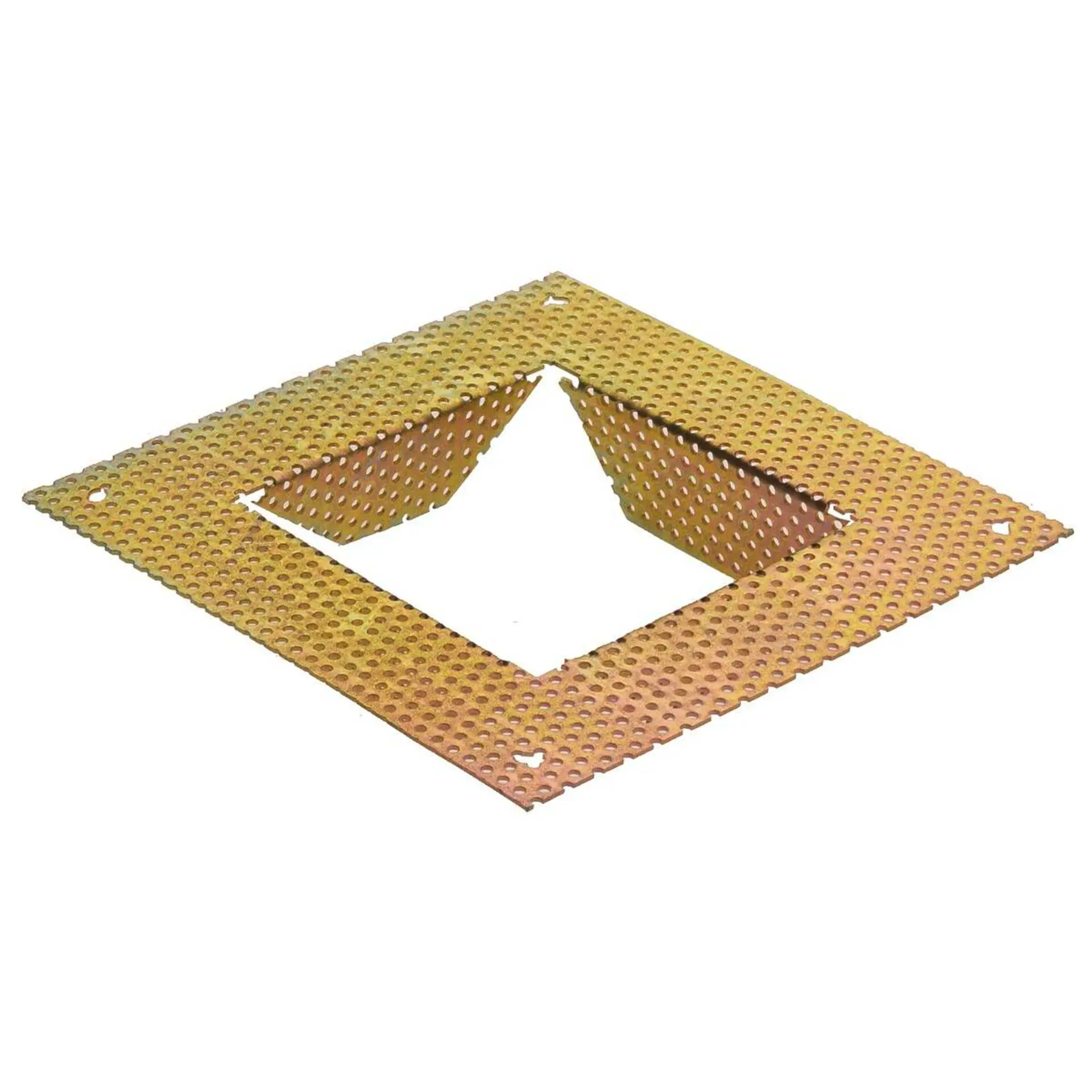 BIG WHITE SLV RÁMEČEK POD OMÍTKU, pro FRAME BASIC, FLAT FRAME BASIC, FLAT FRAME CURVE a FRAME CURVE 112780