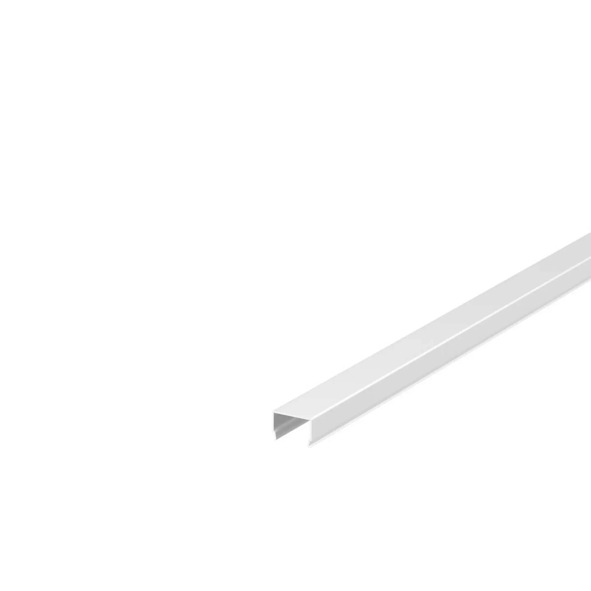 BIG WHITE SLV GRAZIA 20 PC kryt 1,5 m vysoký matný 1004930