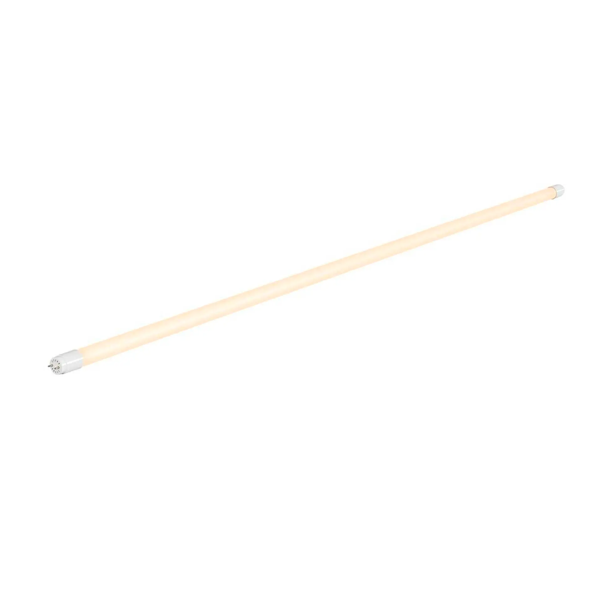 BIG WHITE SLV LED Tube C T8 Mains & Magnetic 1500 24W 830 1007787