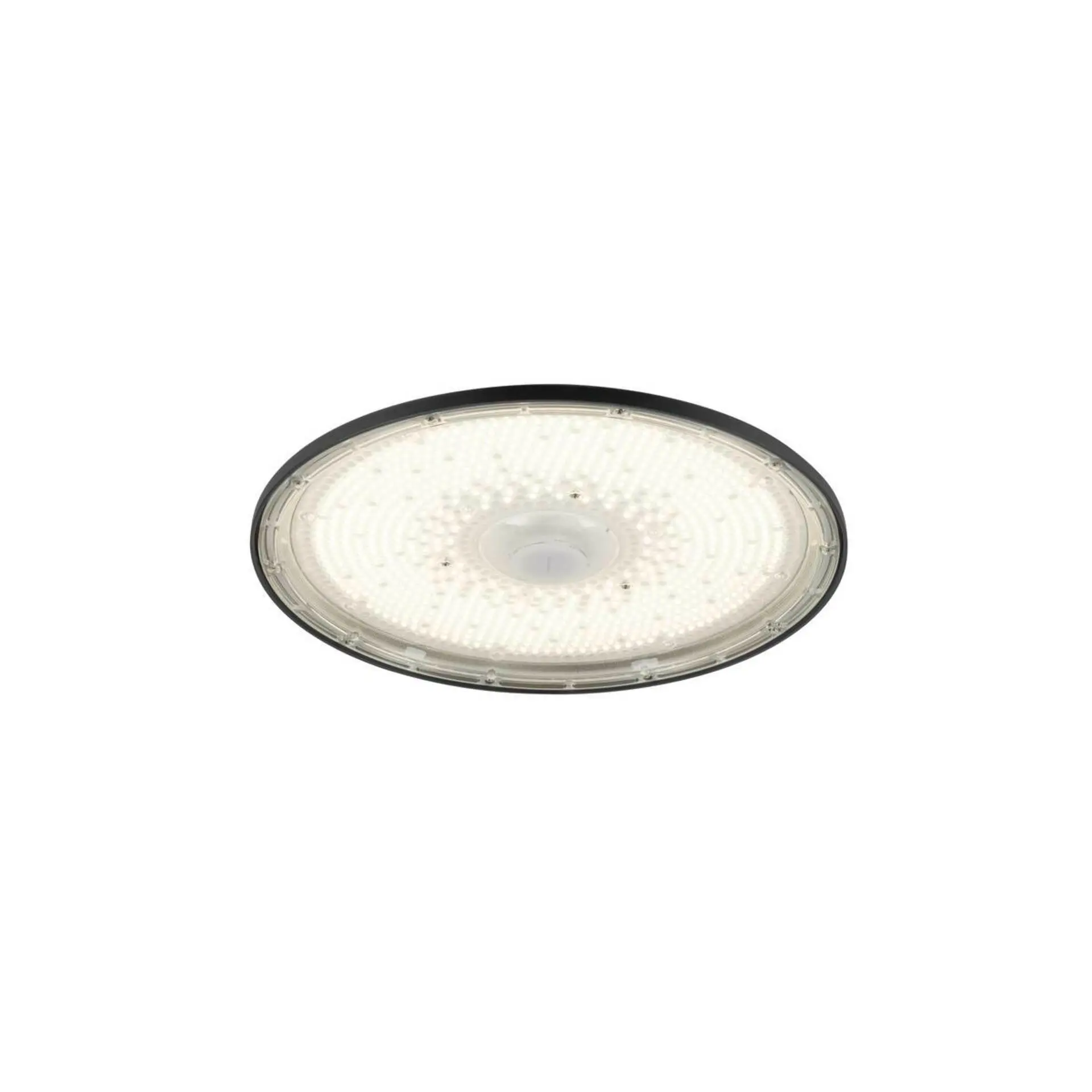 BIG WHITE SLV HIGHBAY C DALI 400 200 W 840 IP65 1008527