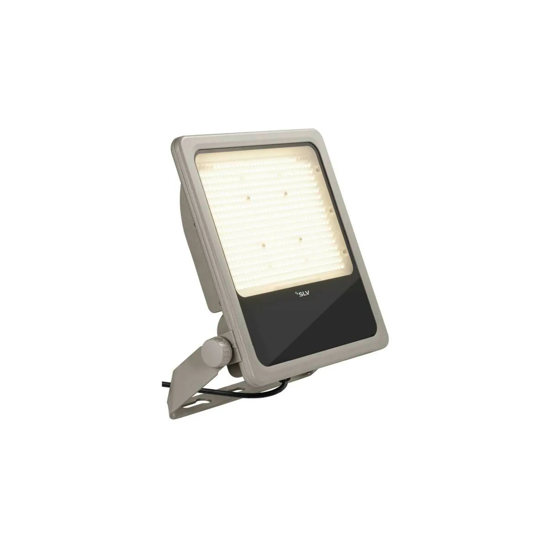 BIG WHITE SLV FLOODLIGHT C 100/150/200W 830 IP66 1008909