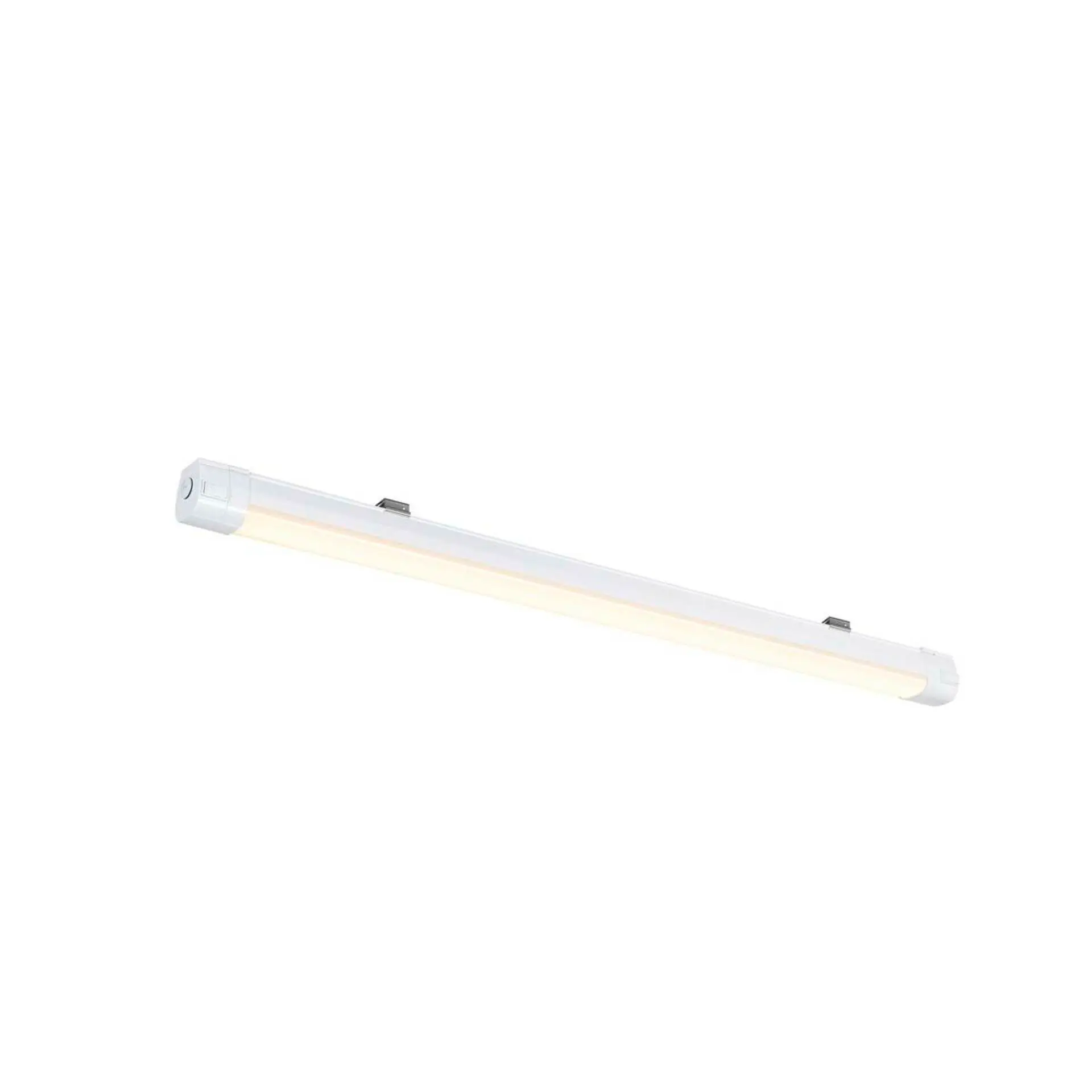 BIG WHITE SLV WATERPROOF V EASY 1200 43 840 ML IP65 1009172