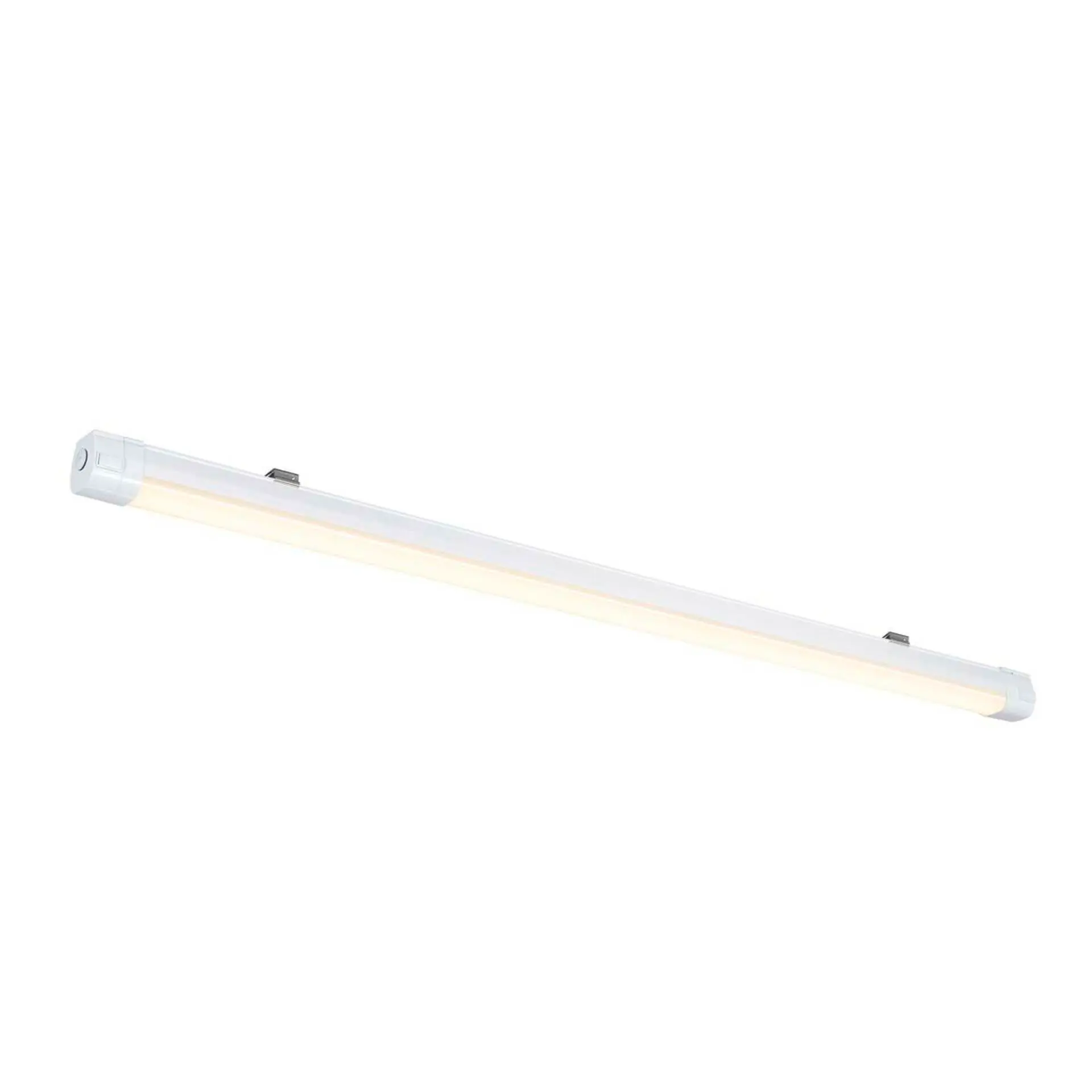 BIG WHITE SLV WATERPROOF V EASY 1500 63 840 ML IP65 1009173