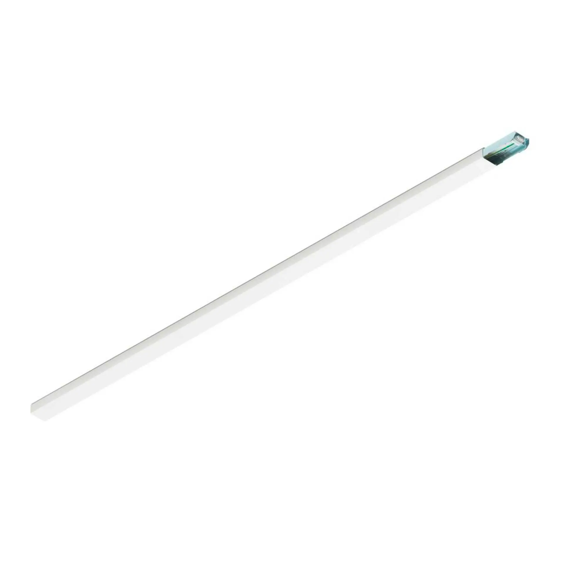BIG WHITE SLV EASYLIGHT BC 2500 5 25 WH Blind Cover 2500mm, 5 pole, 2,5mm2 1009236