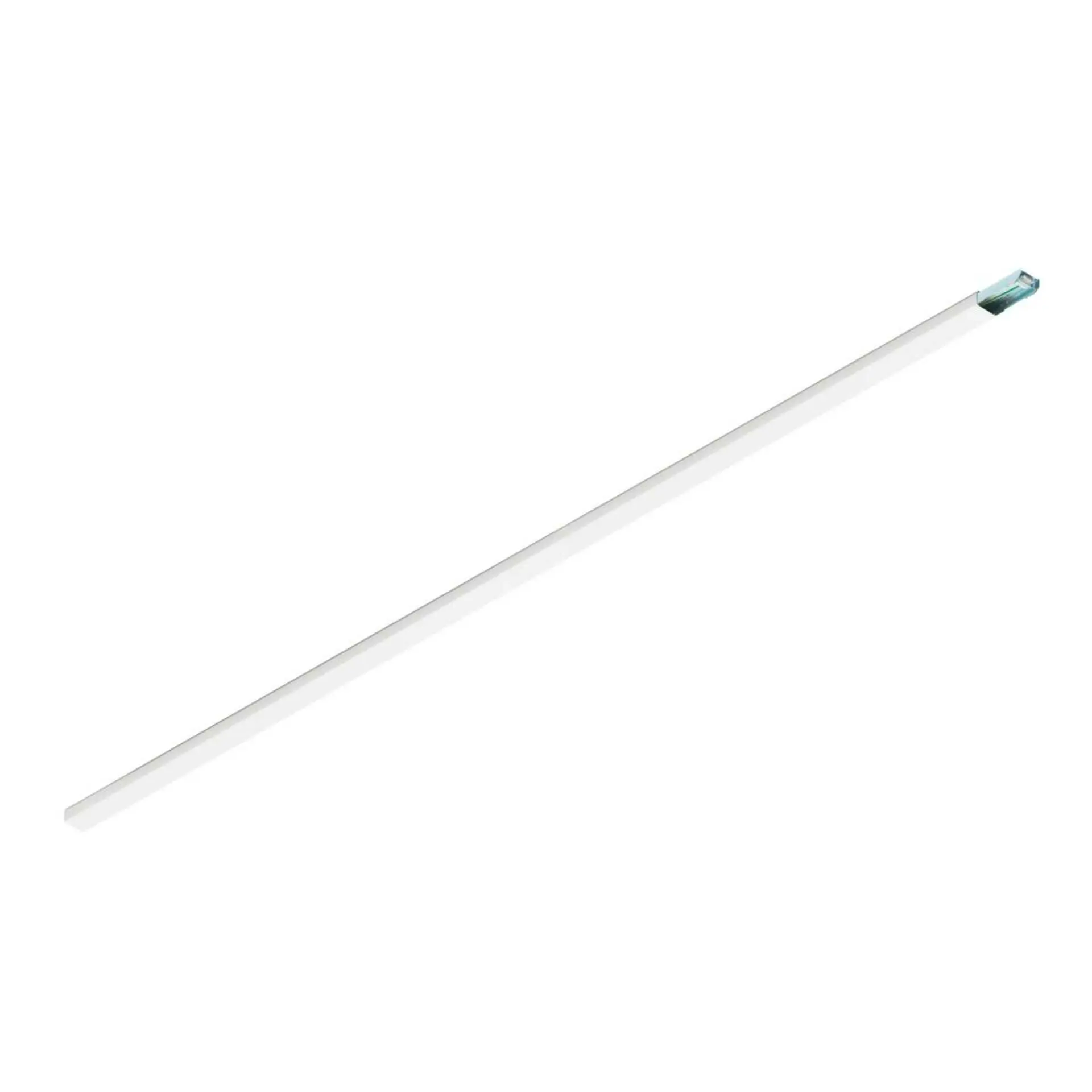 BIG WHITE SLV EASYLIGHT BC 4500 5 25 WH Blind Cover 4500mm, 5 pole, 2,5mm2 1009238