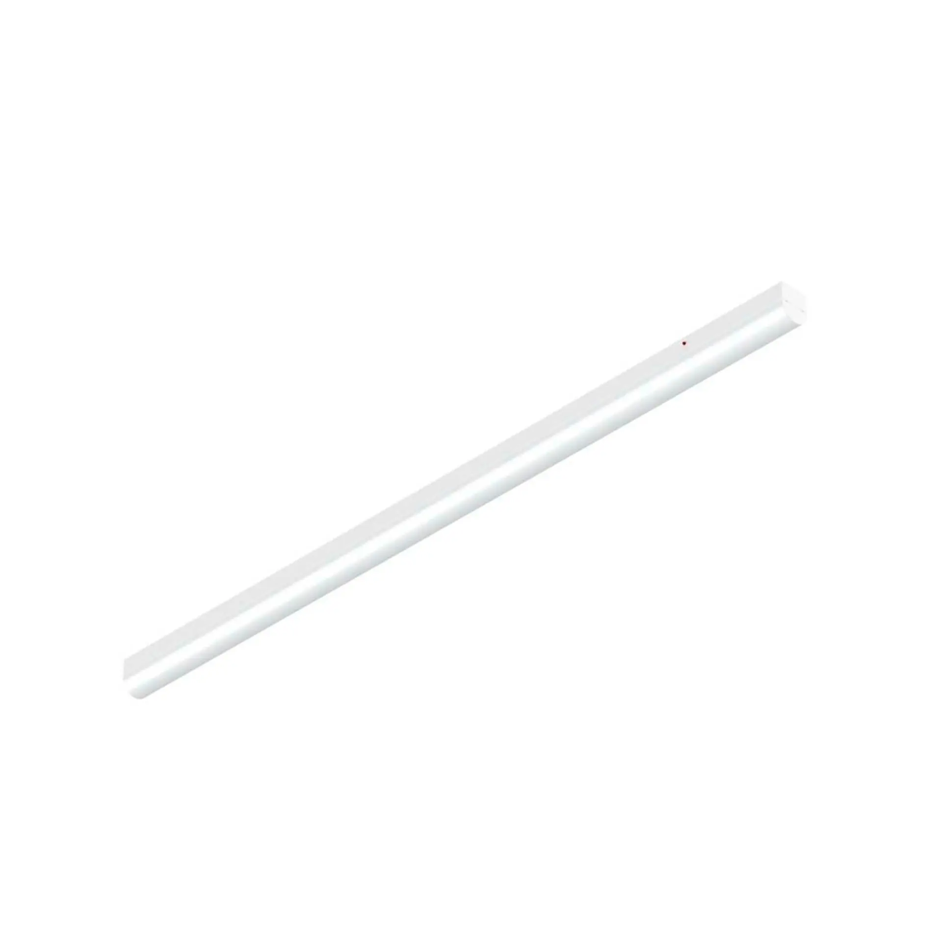 LA 1009256 BATTEN P 1500 72 830/840/850 WH EM 3H - BIG WHITE (SLV)