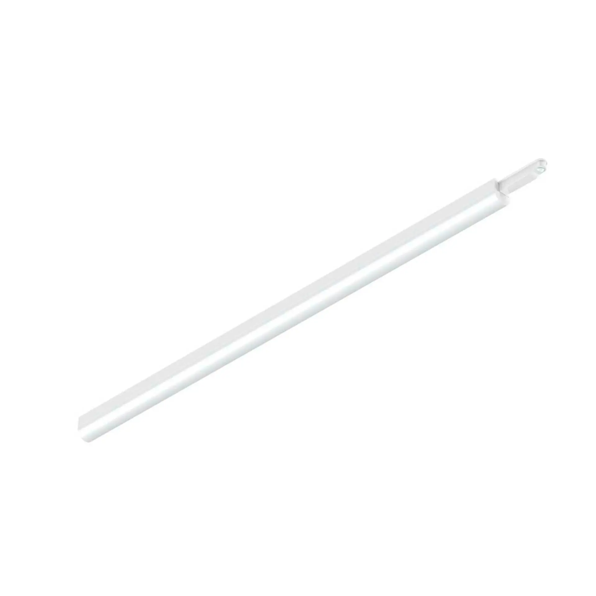 BIG WHITE SLV BATTEN P 1500 72 830/840/850 WH PIR 1009257