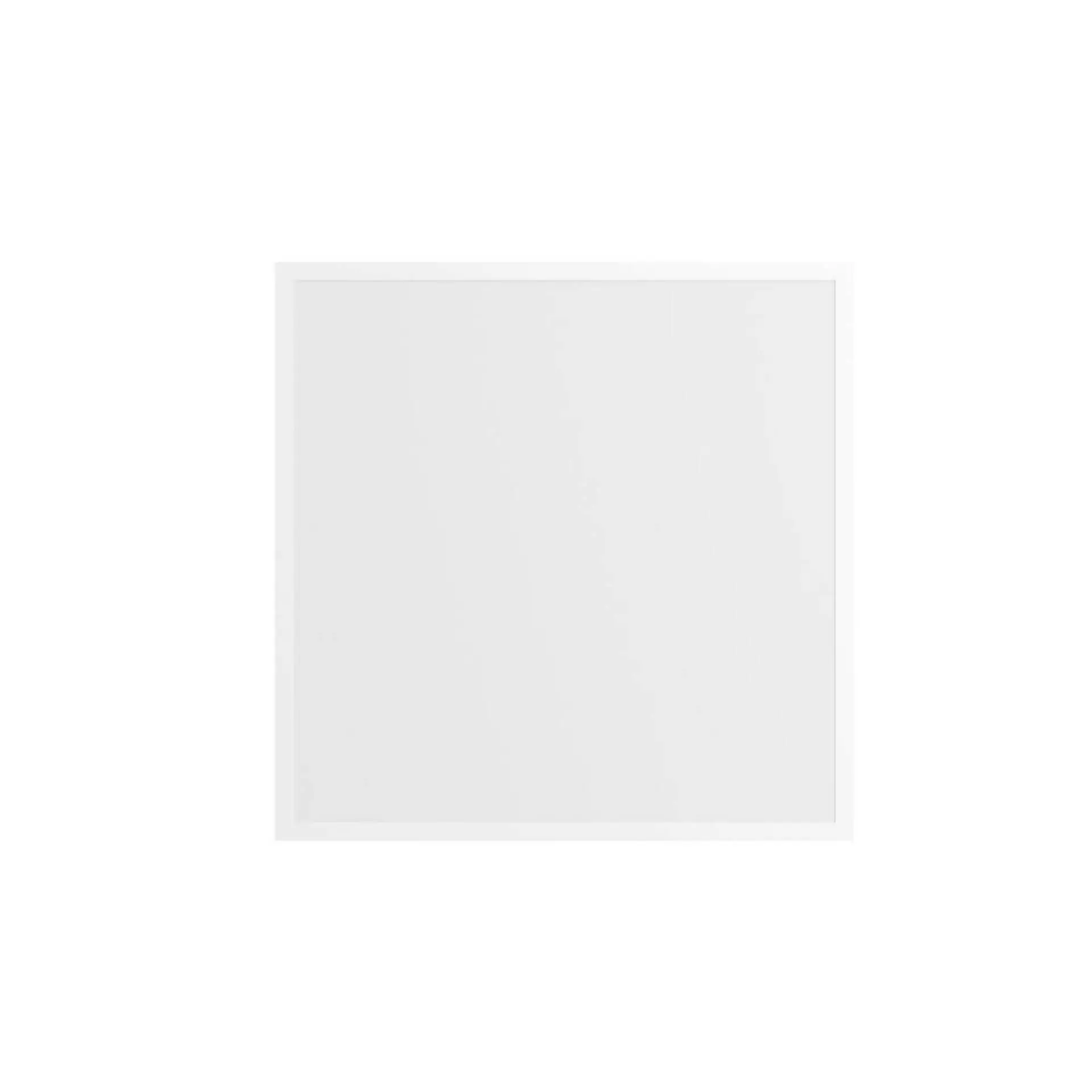 BIG WHITE SLV PANEL P 625 45 840 WB UGR19 ML WH 1010109