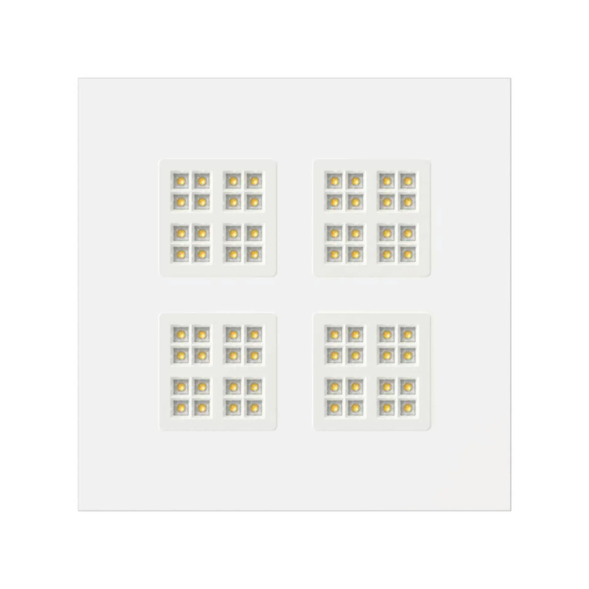 BIG WHITE SLV PAVANNO 625 45 830/840/850 WB WH UGR19 1010121