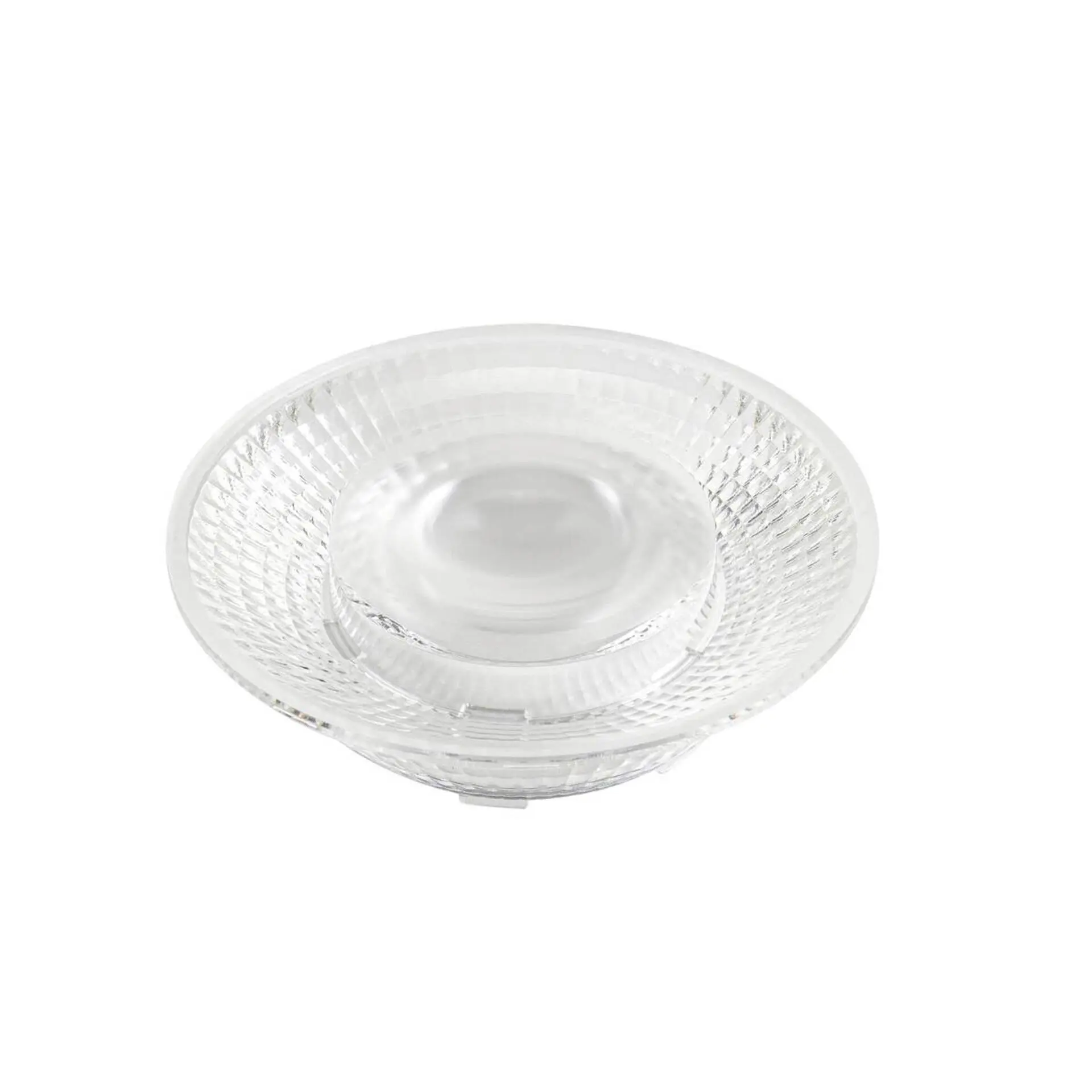 LA 1010142 KALU 2.0 objektiv, 36° - BIG WHITE (SLV)