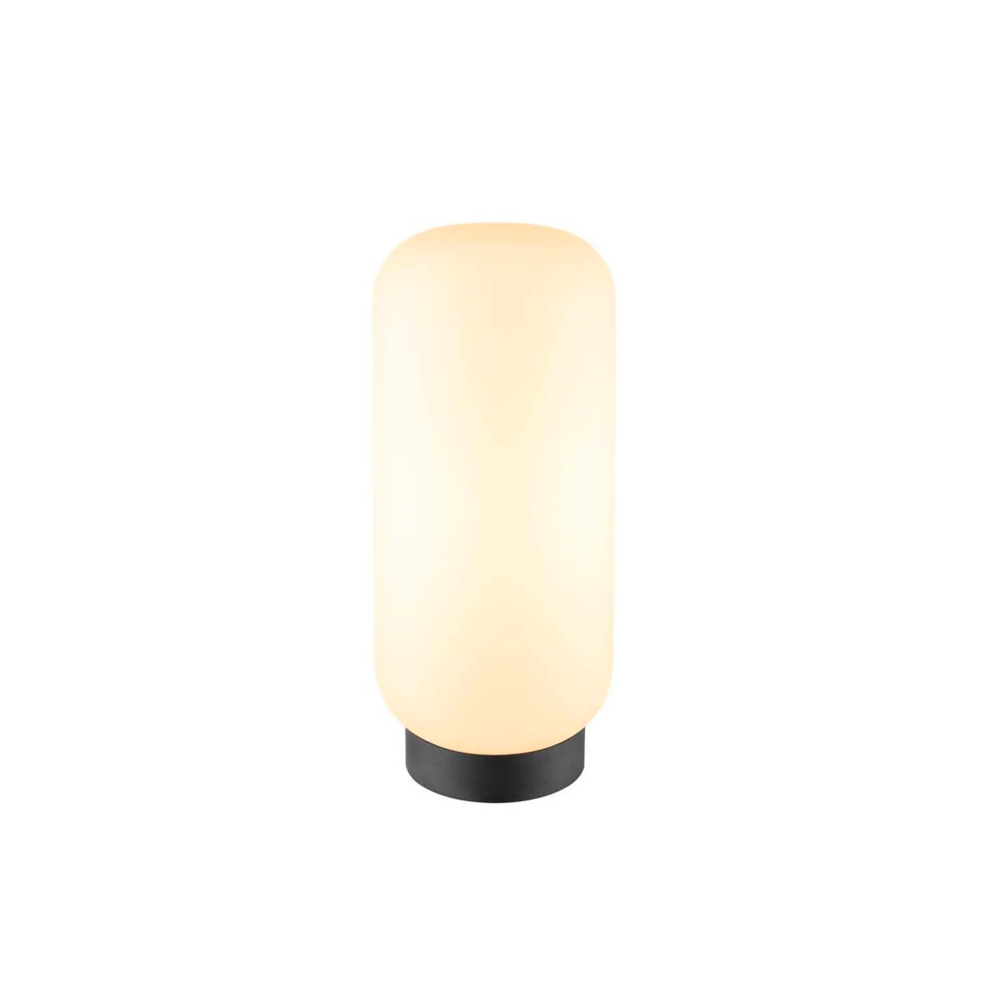 LA 1010348 PANTILO SLIM stolní lampa, válcová, 1 x max. 15 W E27, zlatá PANTILO SLIM, stolní lampa, válcová, 1 x max. 15 W E27, měděná 15 W E27, bílá - BIG WHITE (SLV)