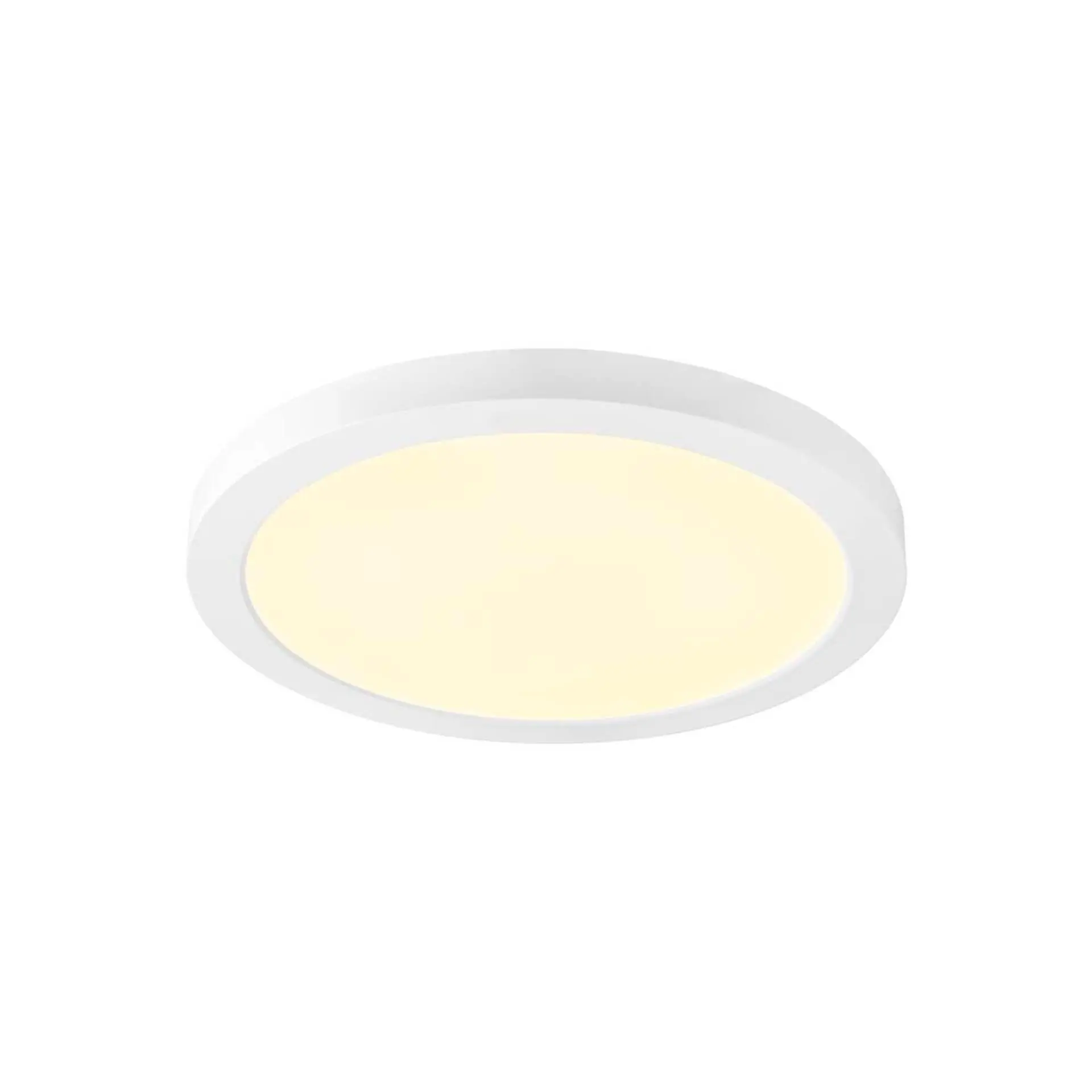 LA 1010398 DOWNLIGHT VARIO 290 28 830/840 WH ML - BIG WHITE (SLV)