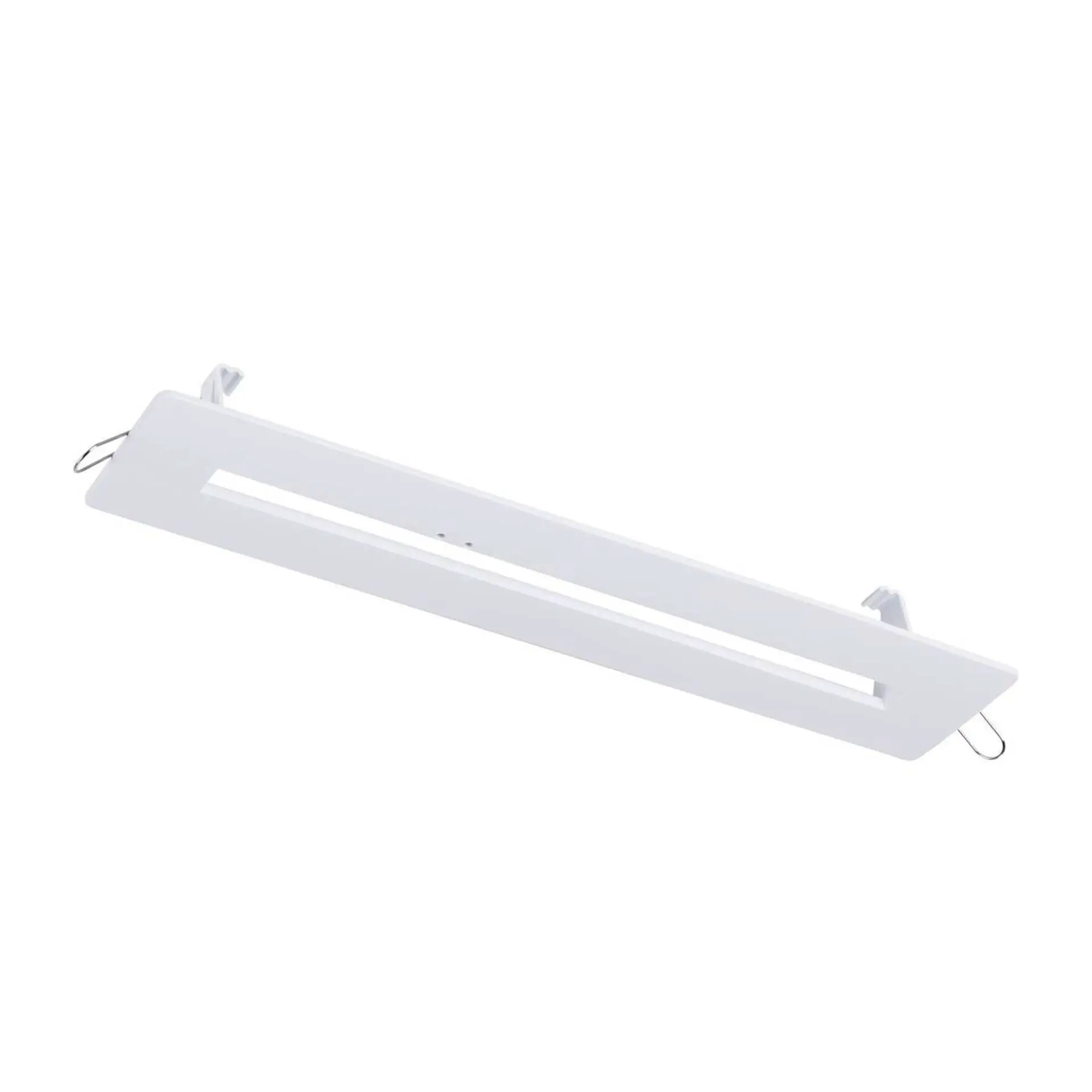 LA 1010495 P-LIGHT instalační sada pro P-LIGHT 3W - BIG WHITE (SLV)